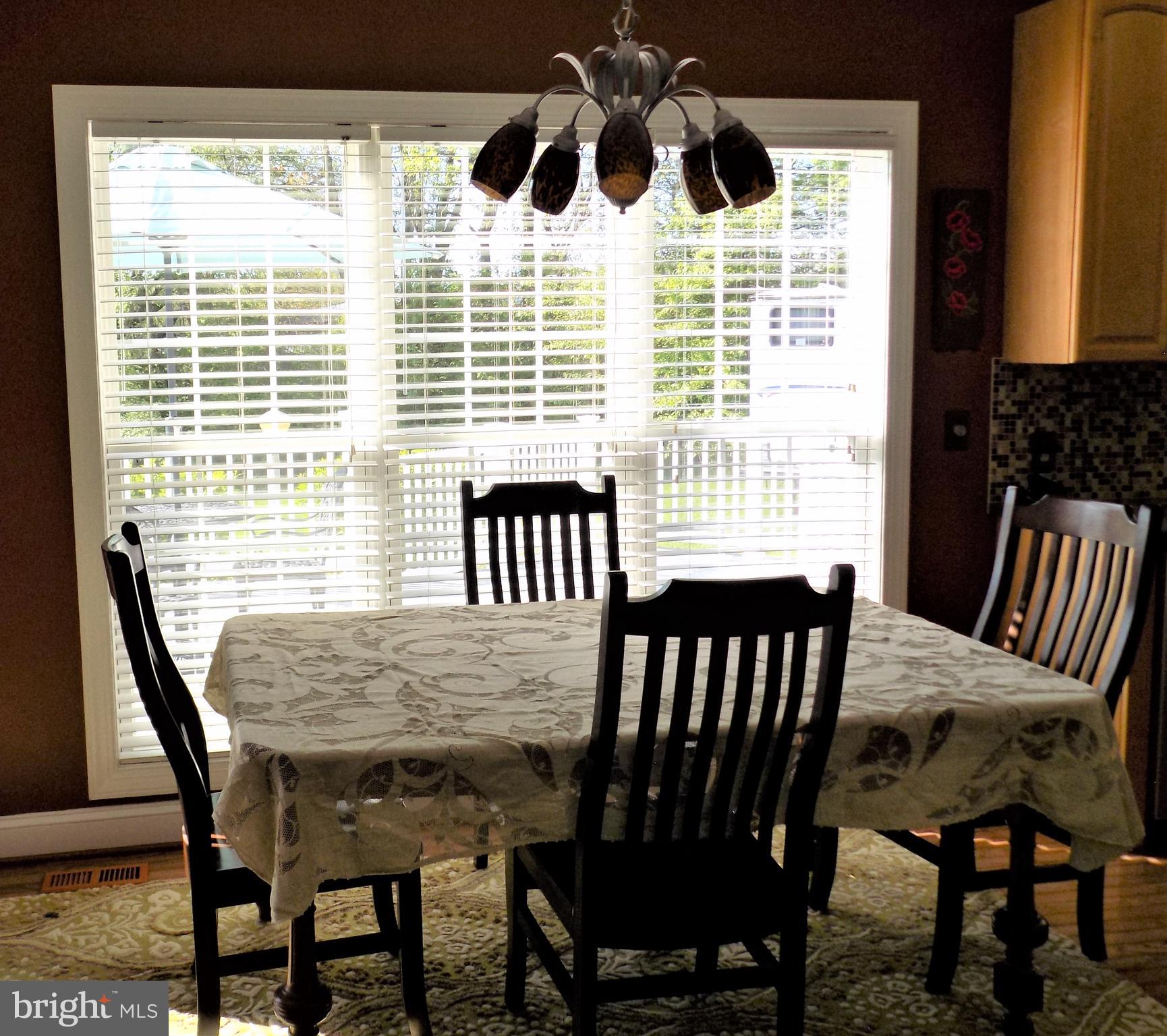 CLAIRMONT MANOR - Residential