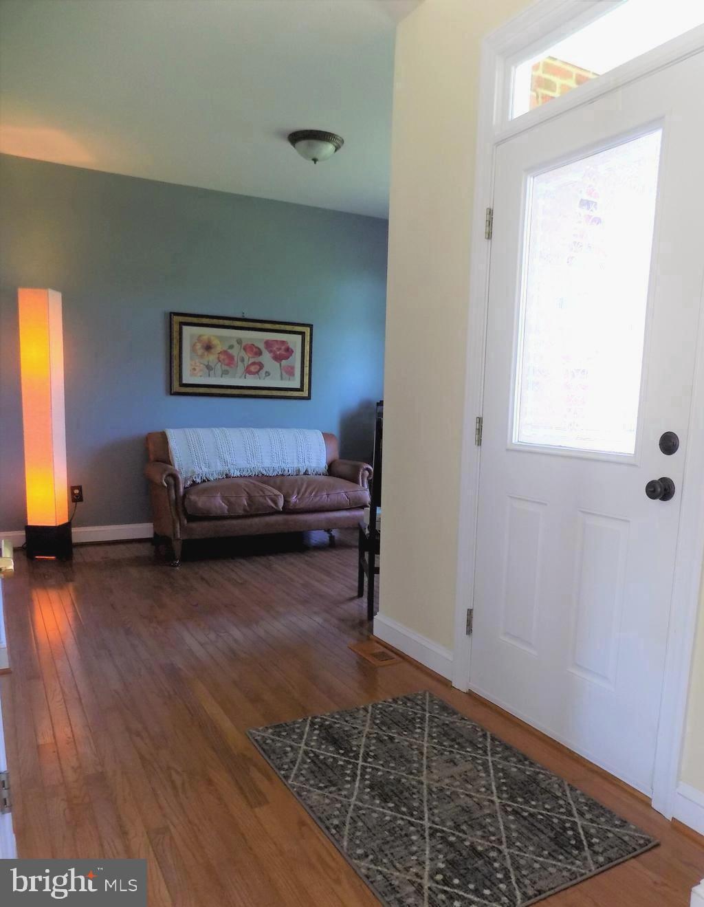 CLAIRMONT MANOR - Residential