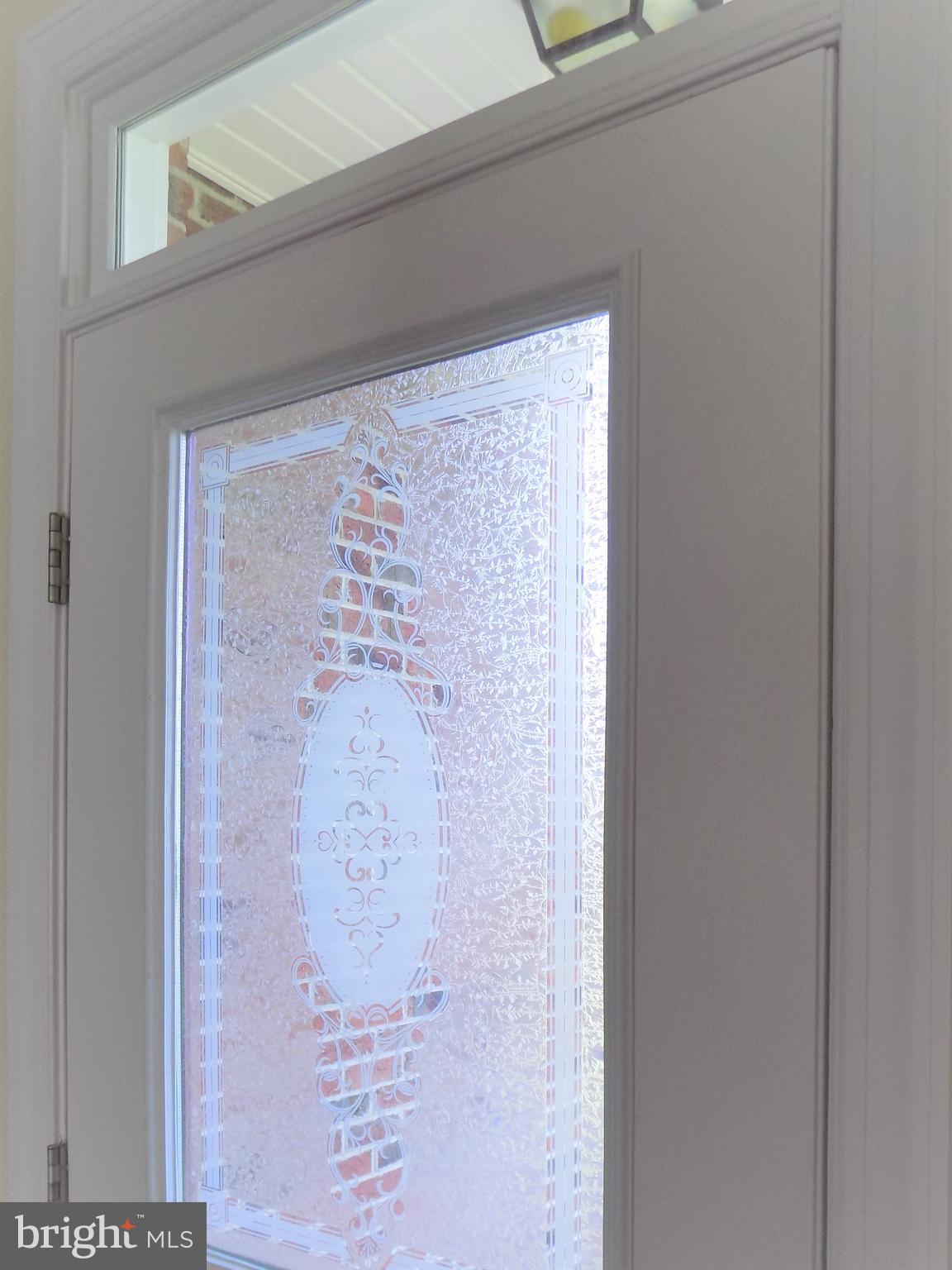 CLAIRMONT MANOR - Residential