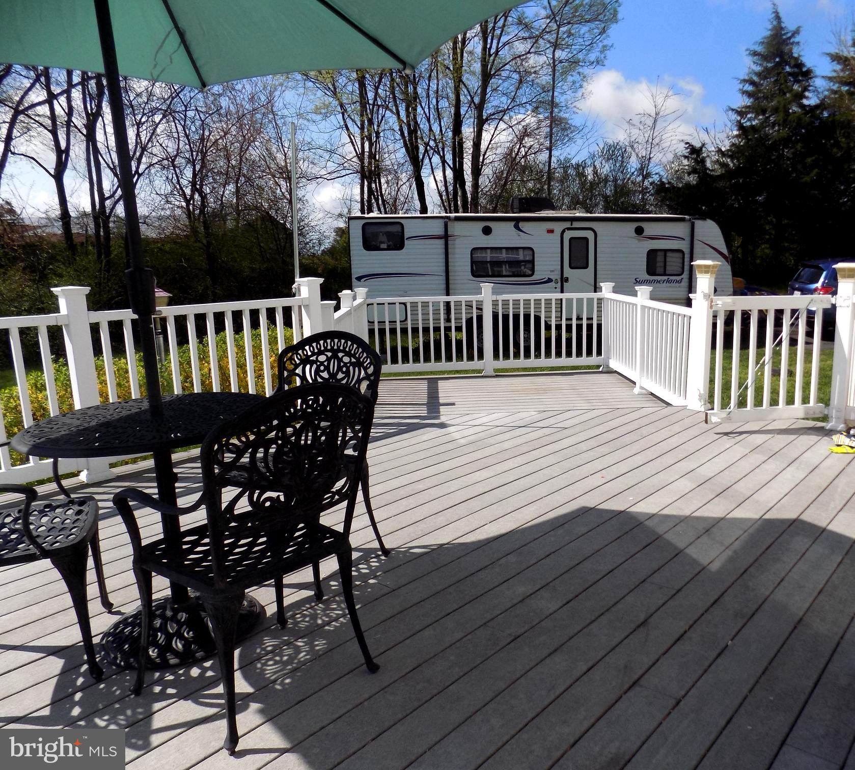 CLAIRMONT MANOR - Residential