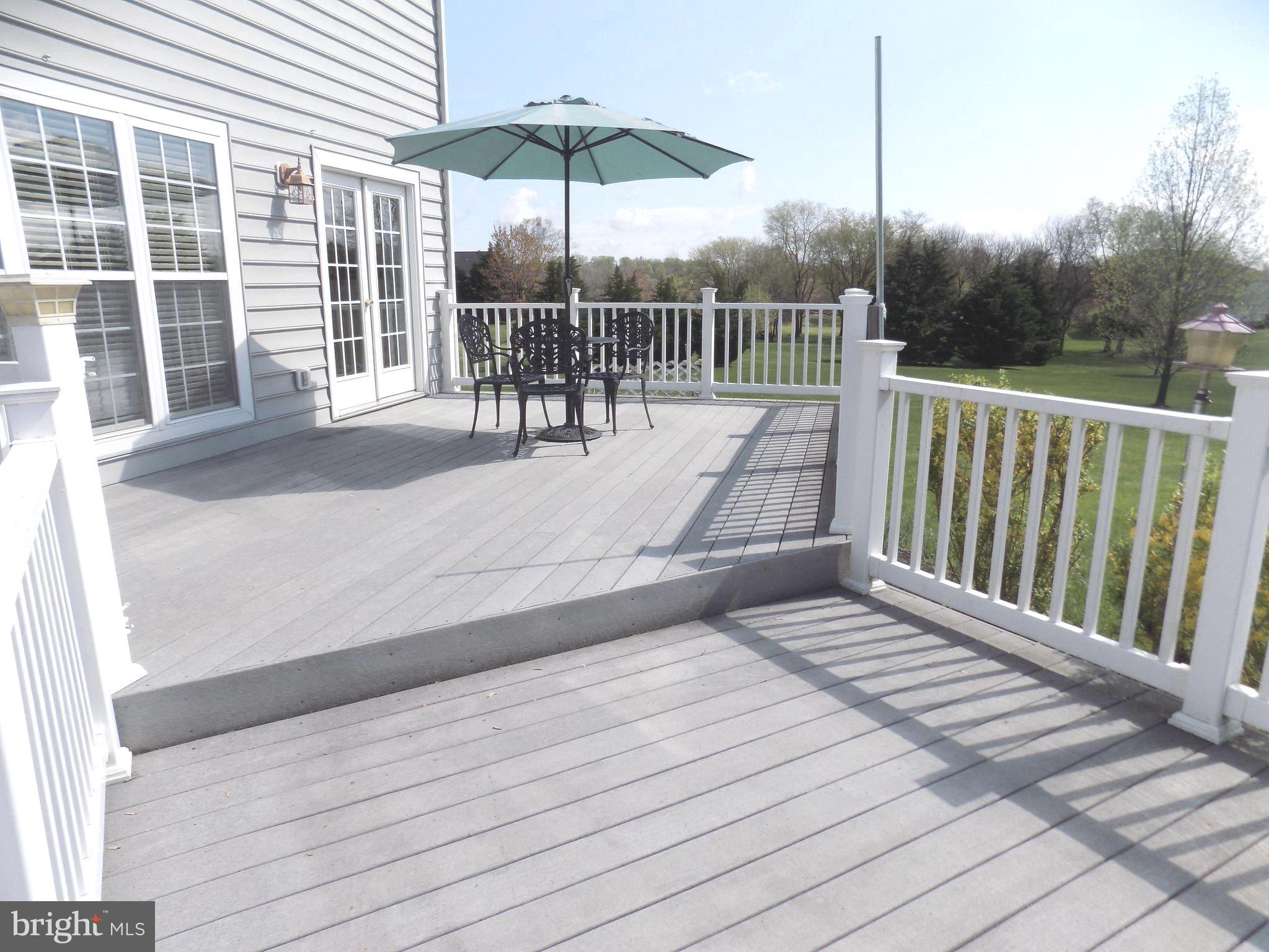 CLAIRMONT MANOR - Residential