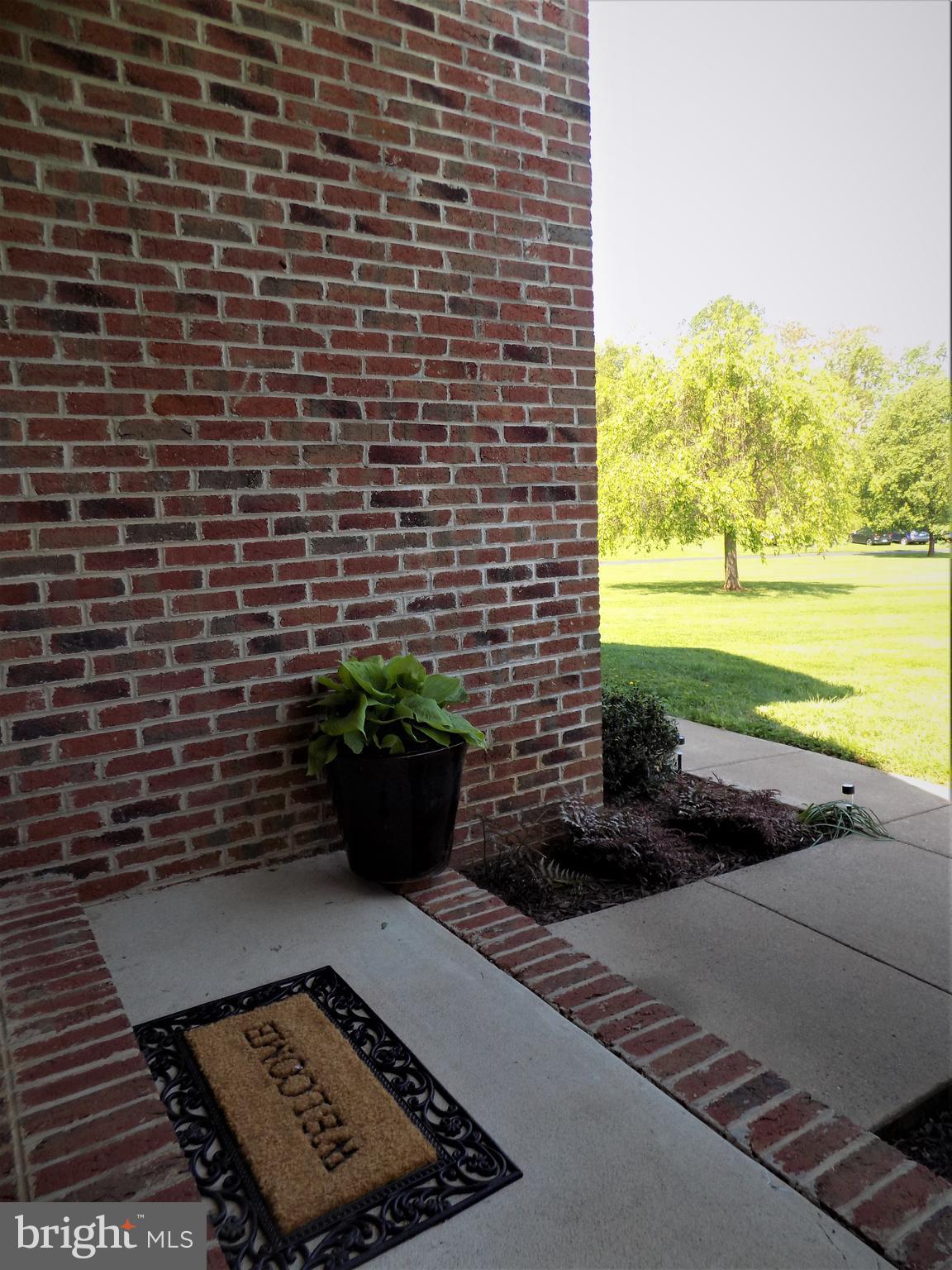 CLAIRMONT MANOR - Residential