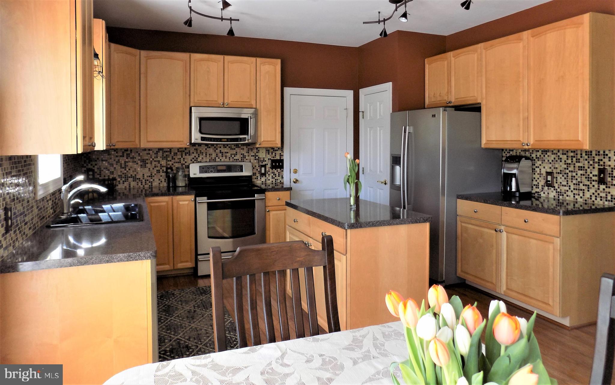 CLAIRMONT MANOR - Residential