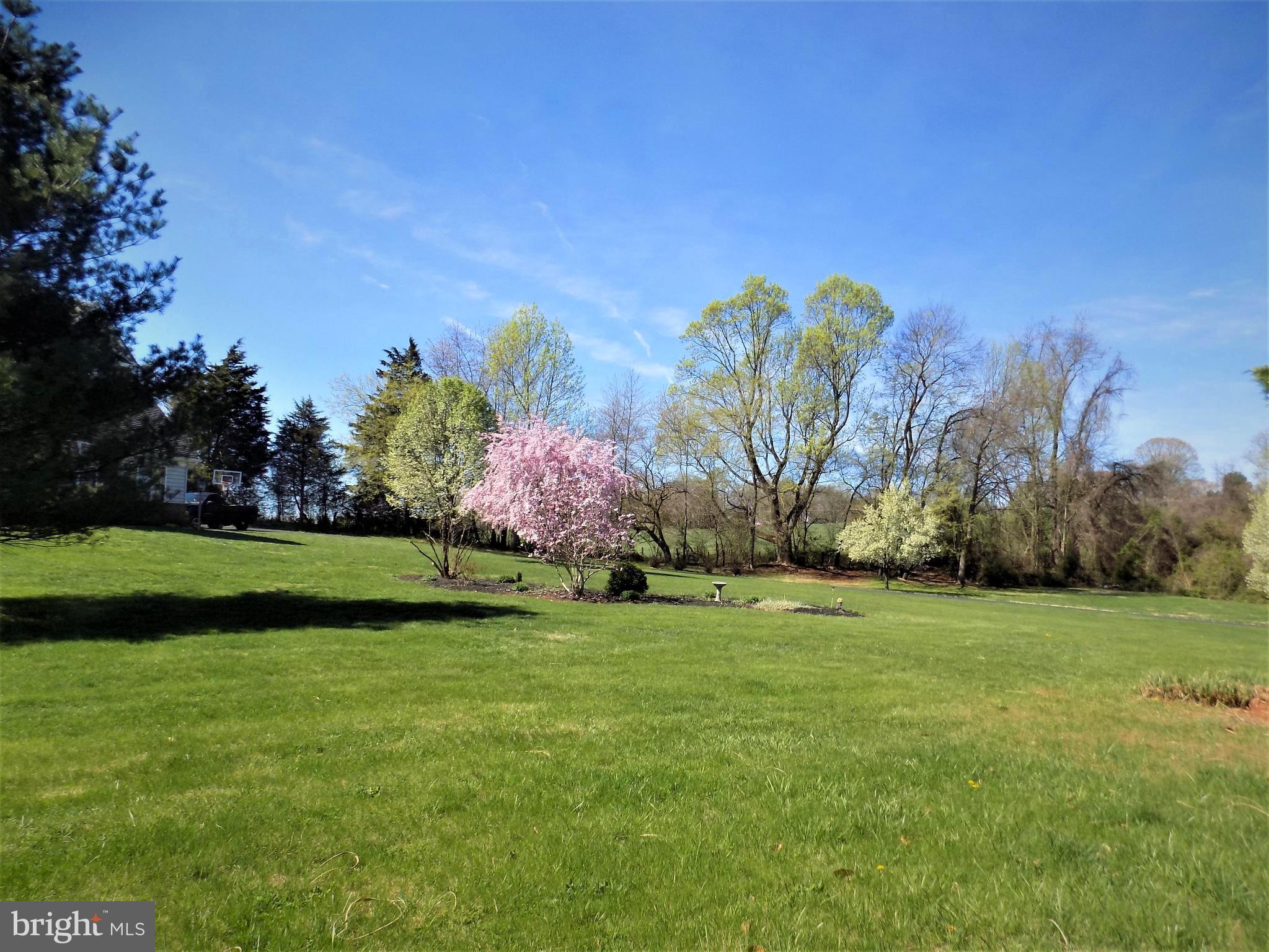 CLAIRMONT MANOR - Residential