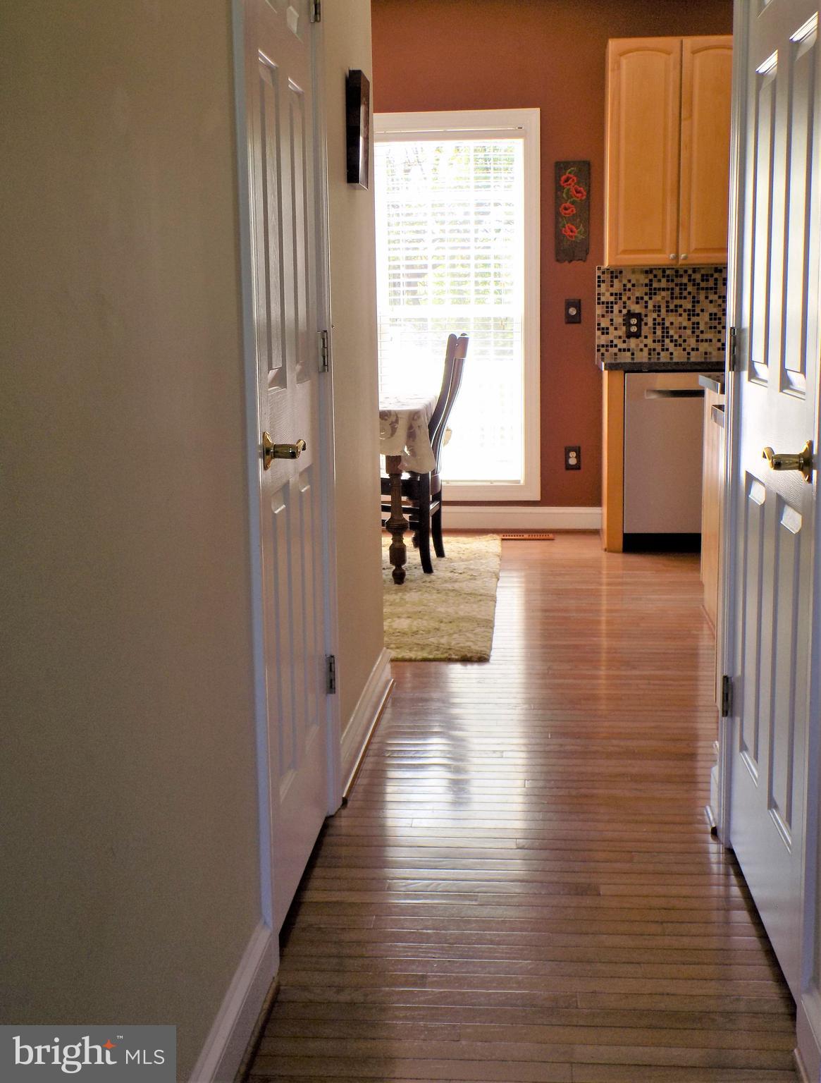 CLAIRMONT MANOR - Residential