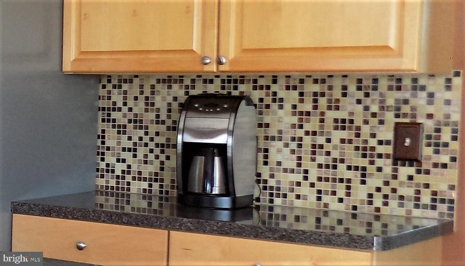 CLAIRMONT MANOR - Residential