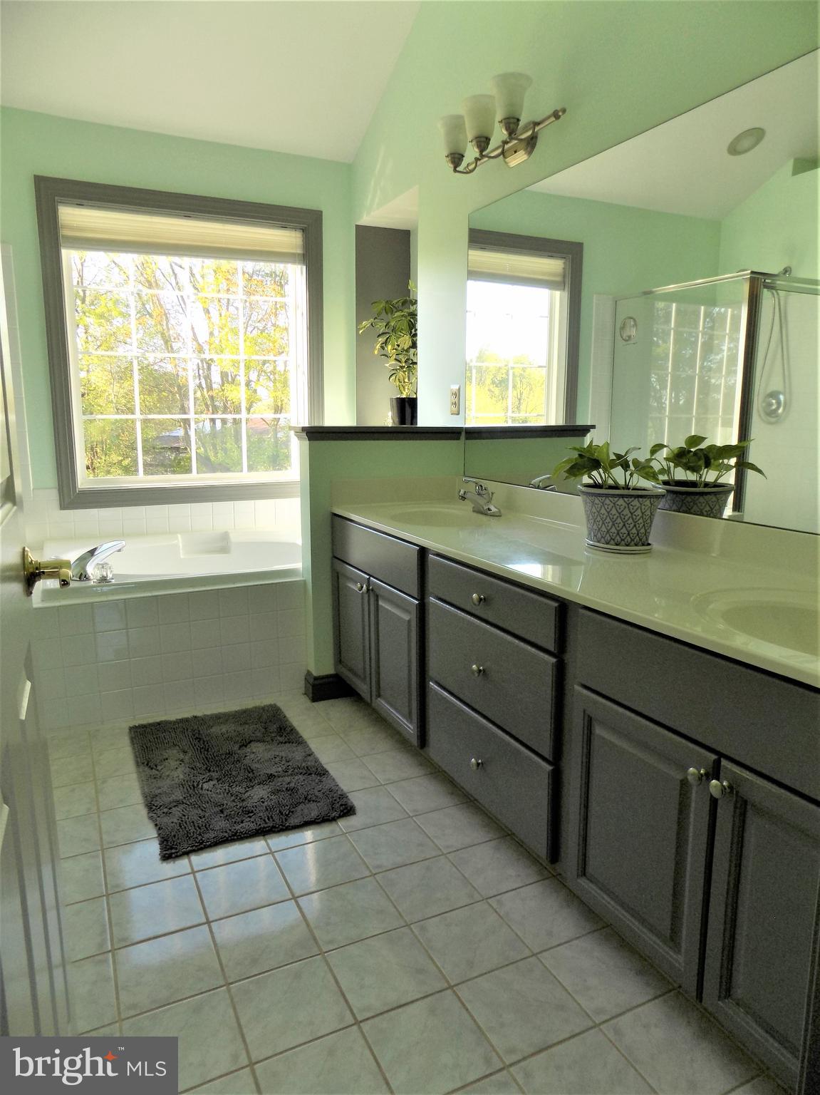 CLAIRMONT MANOR - Residential