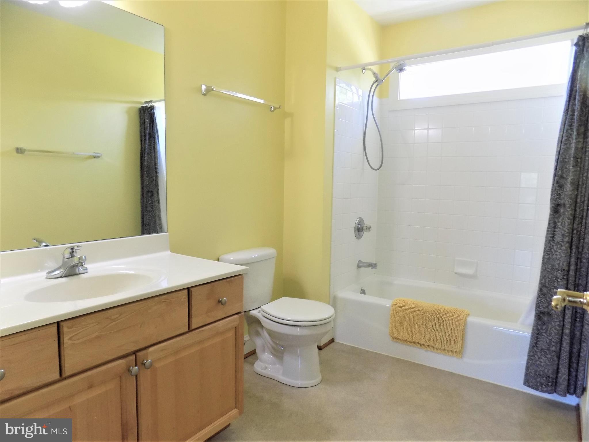 CLAIRMONT MANOR - Residential