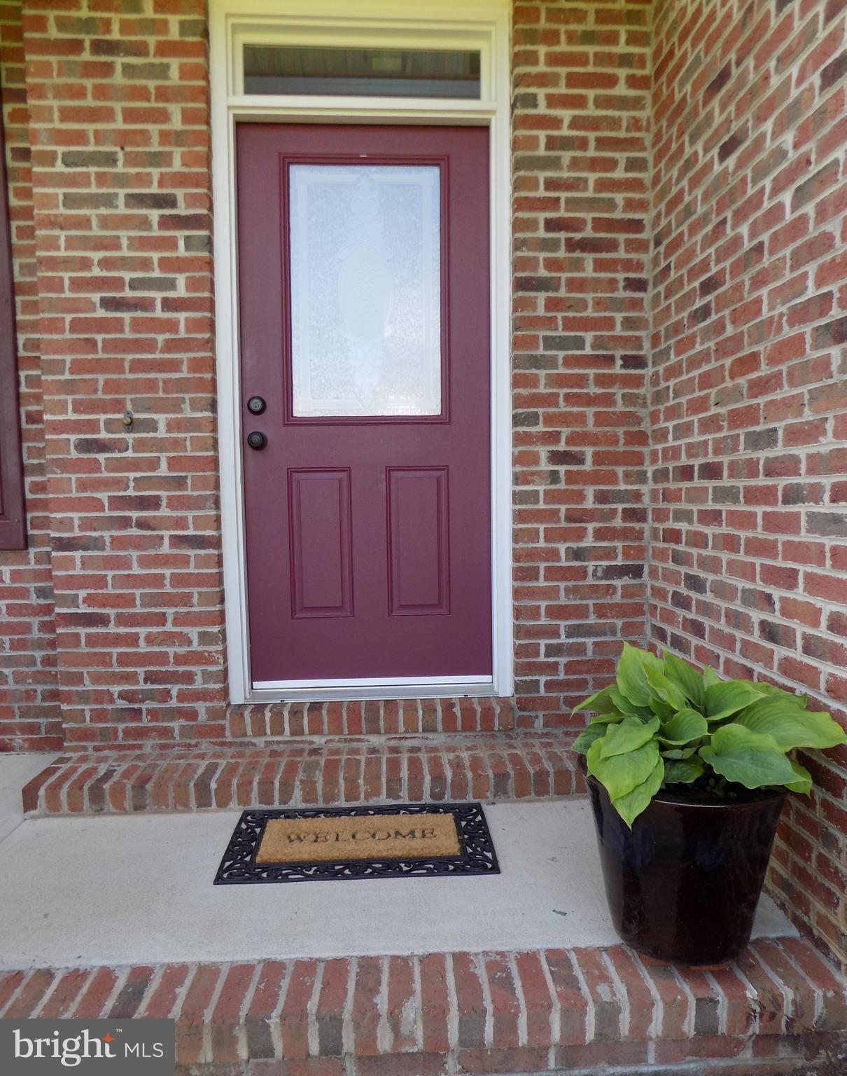 CLAIRMONT MANOR - Residential