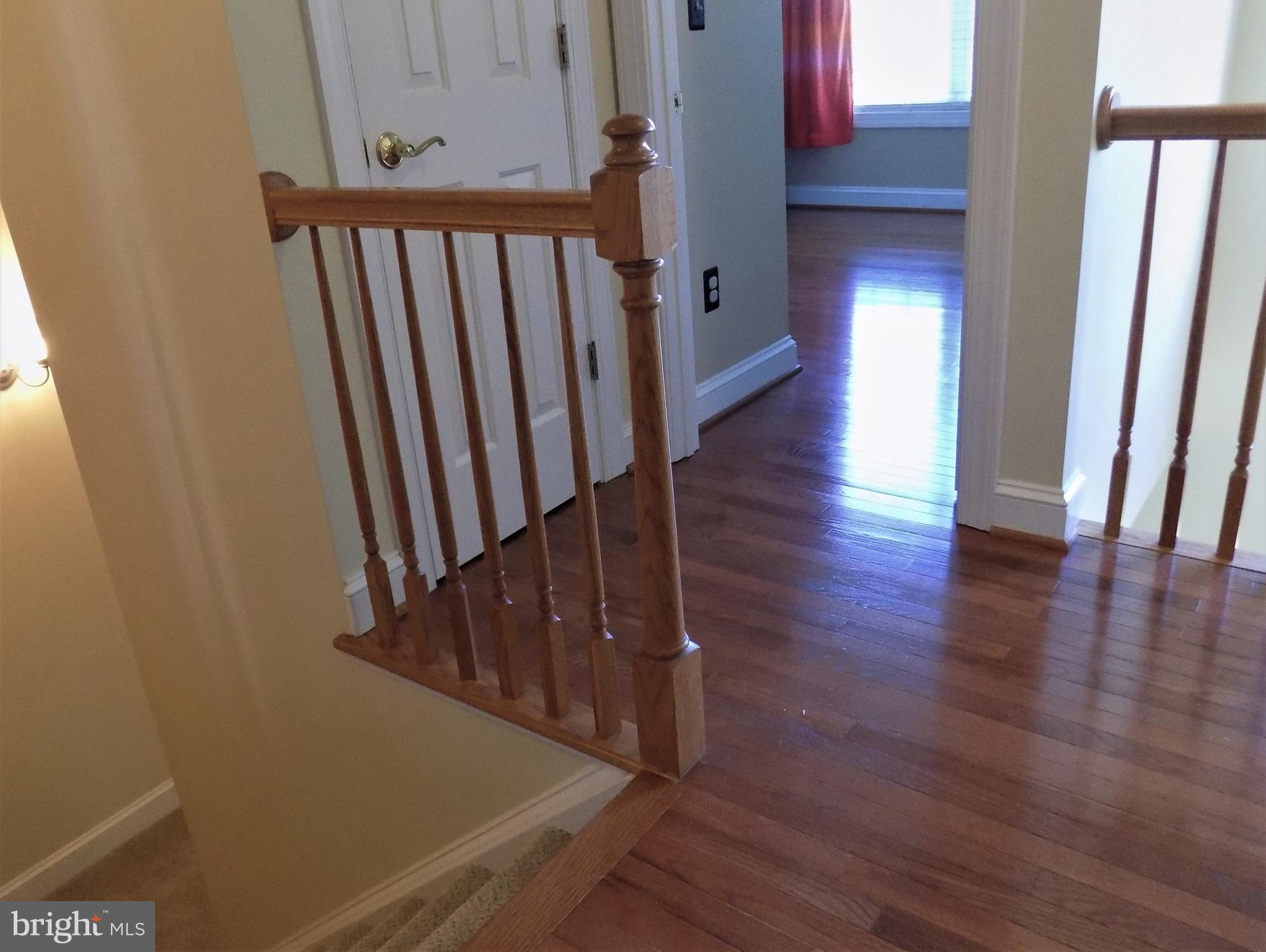 CLAIRMONT MANOR - Residential