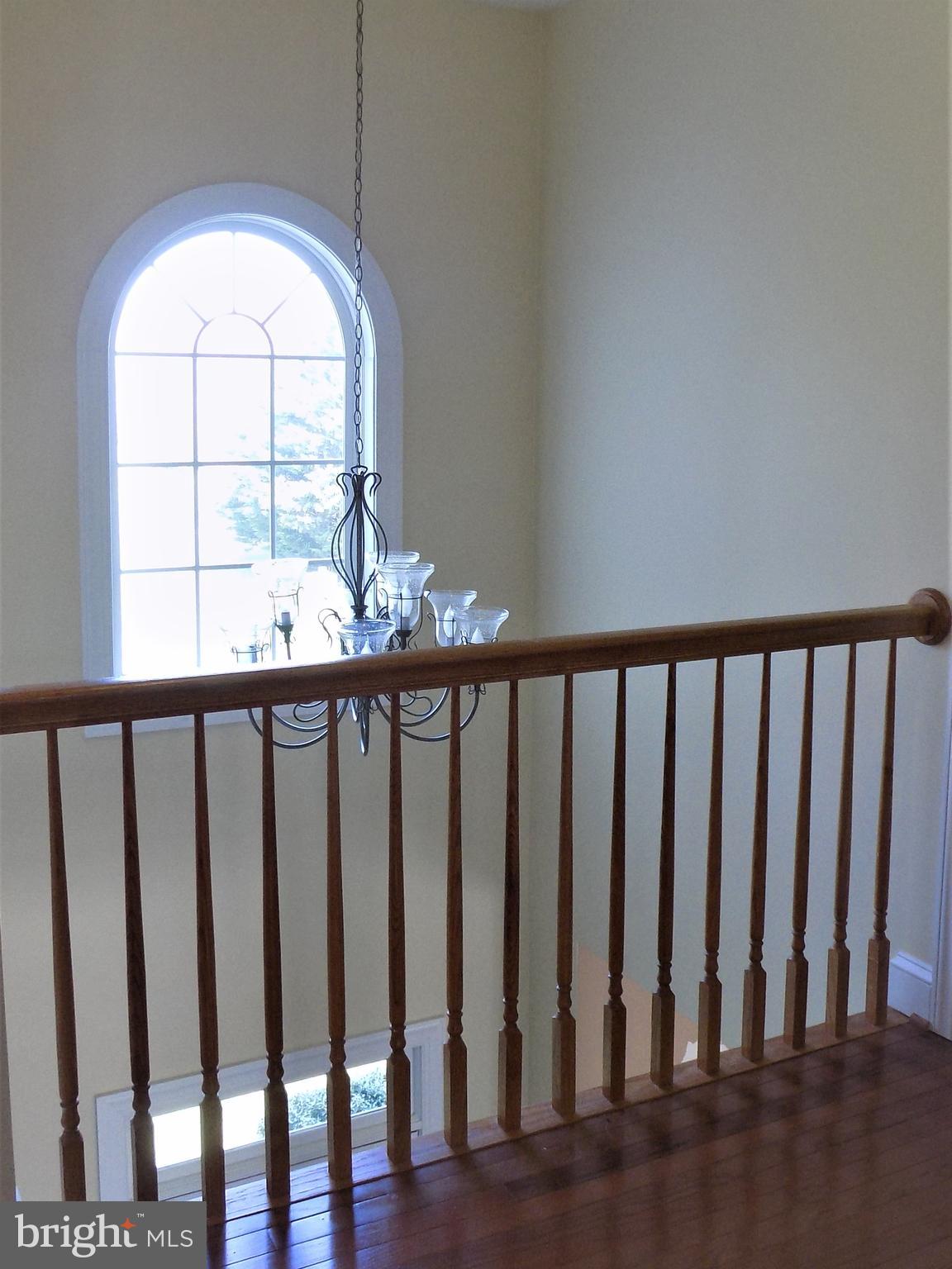 CLAIRMONT MANOR - Residential