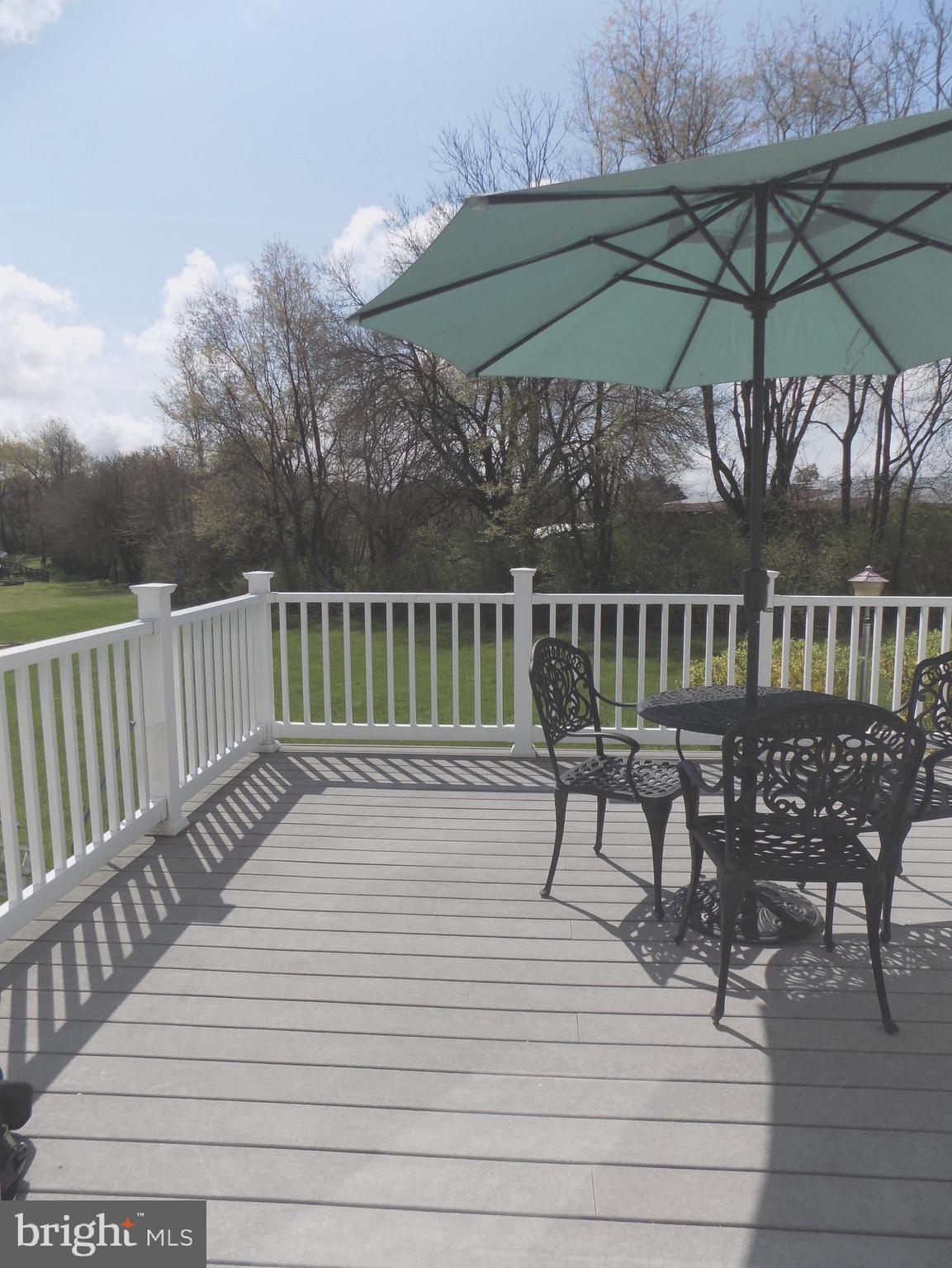 CLAIRMONT MANOR - Residential