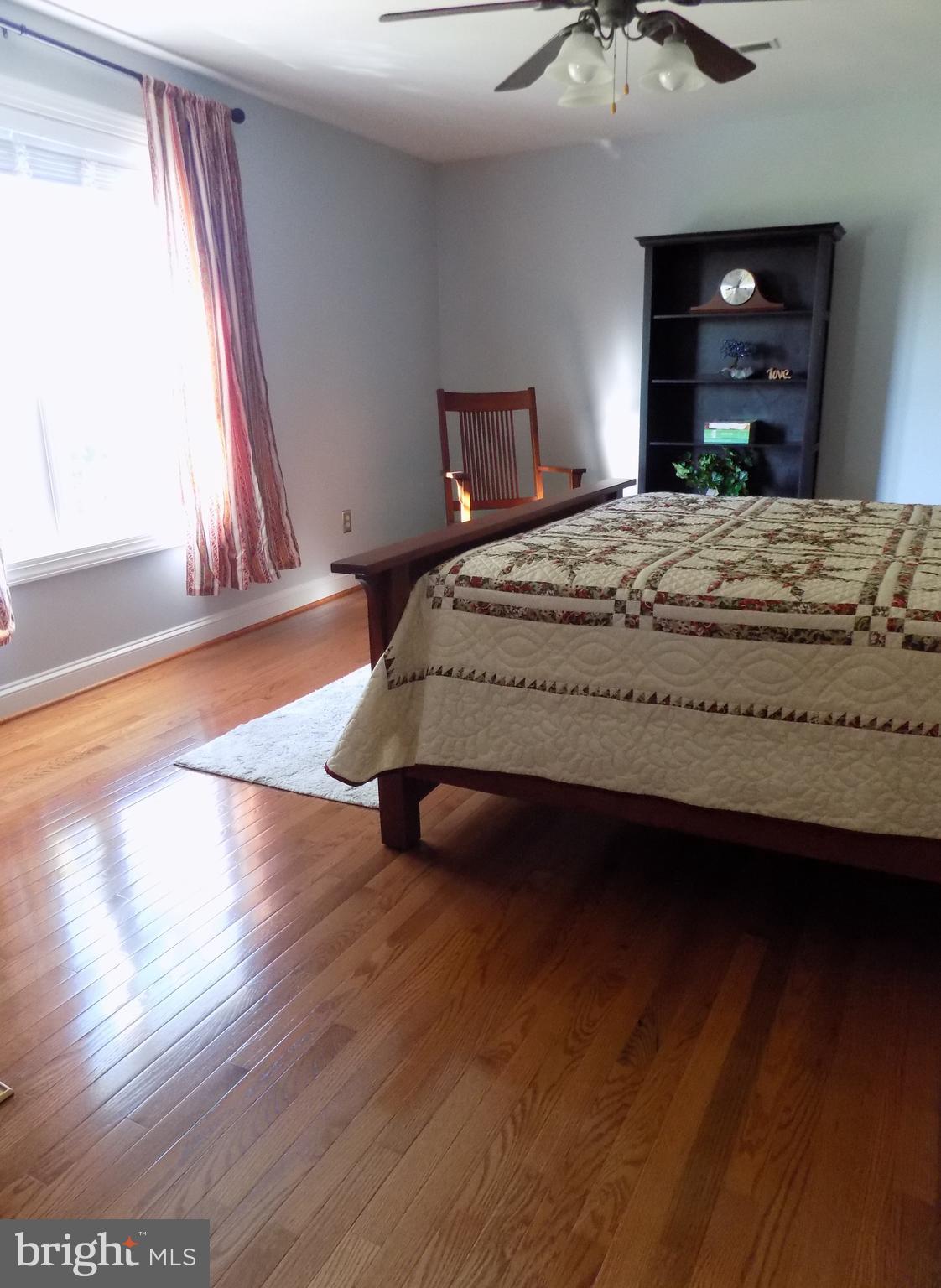 CLAIRMONT MANOR - Residential