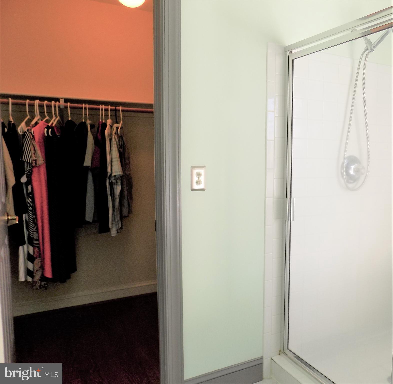 CLAIRMONT MANOR - Residential