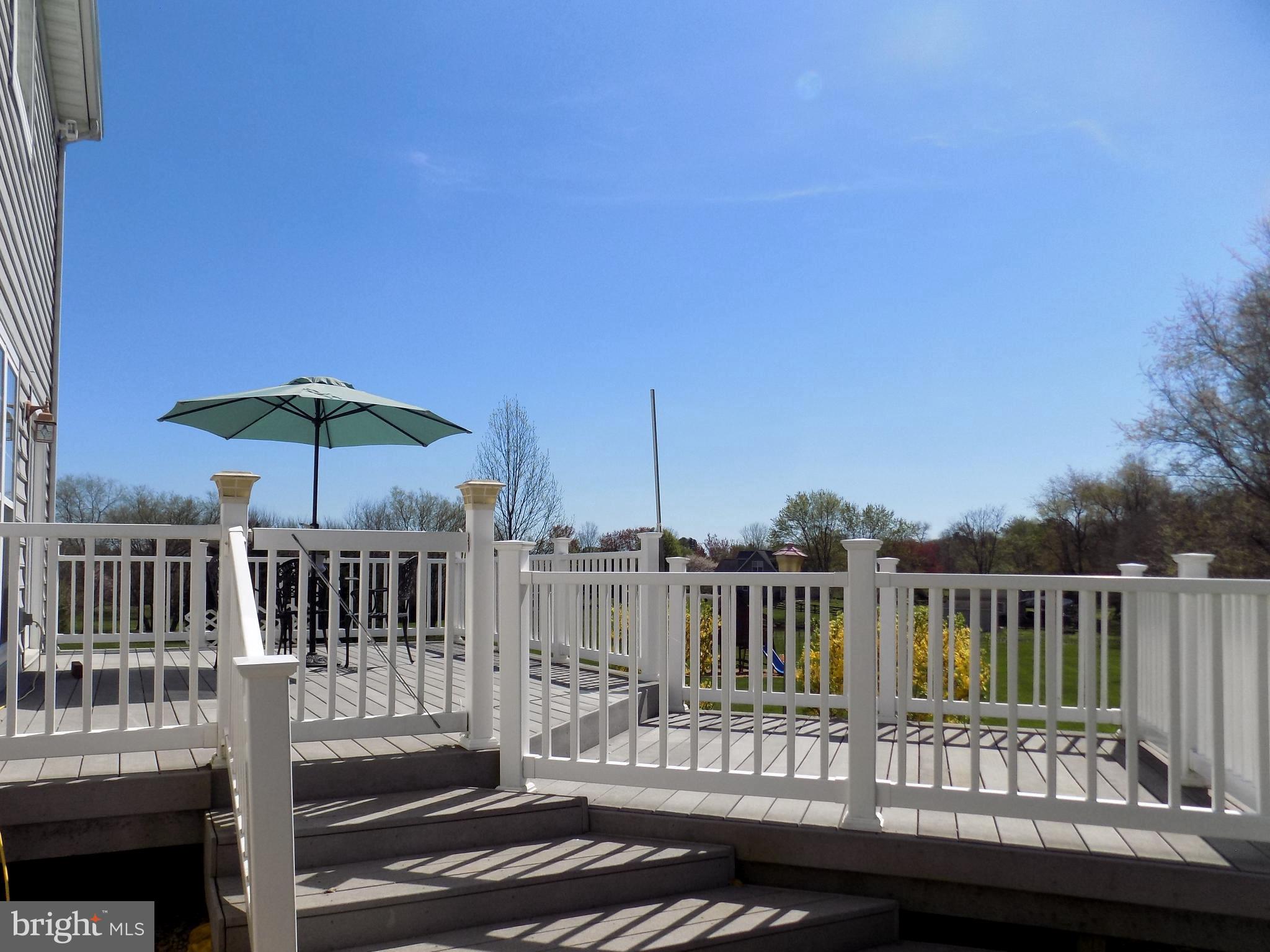 CLAIRMONT MANOR - Residential