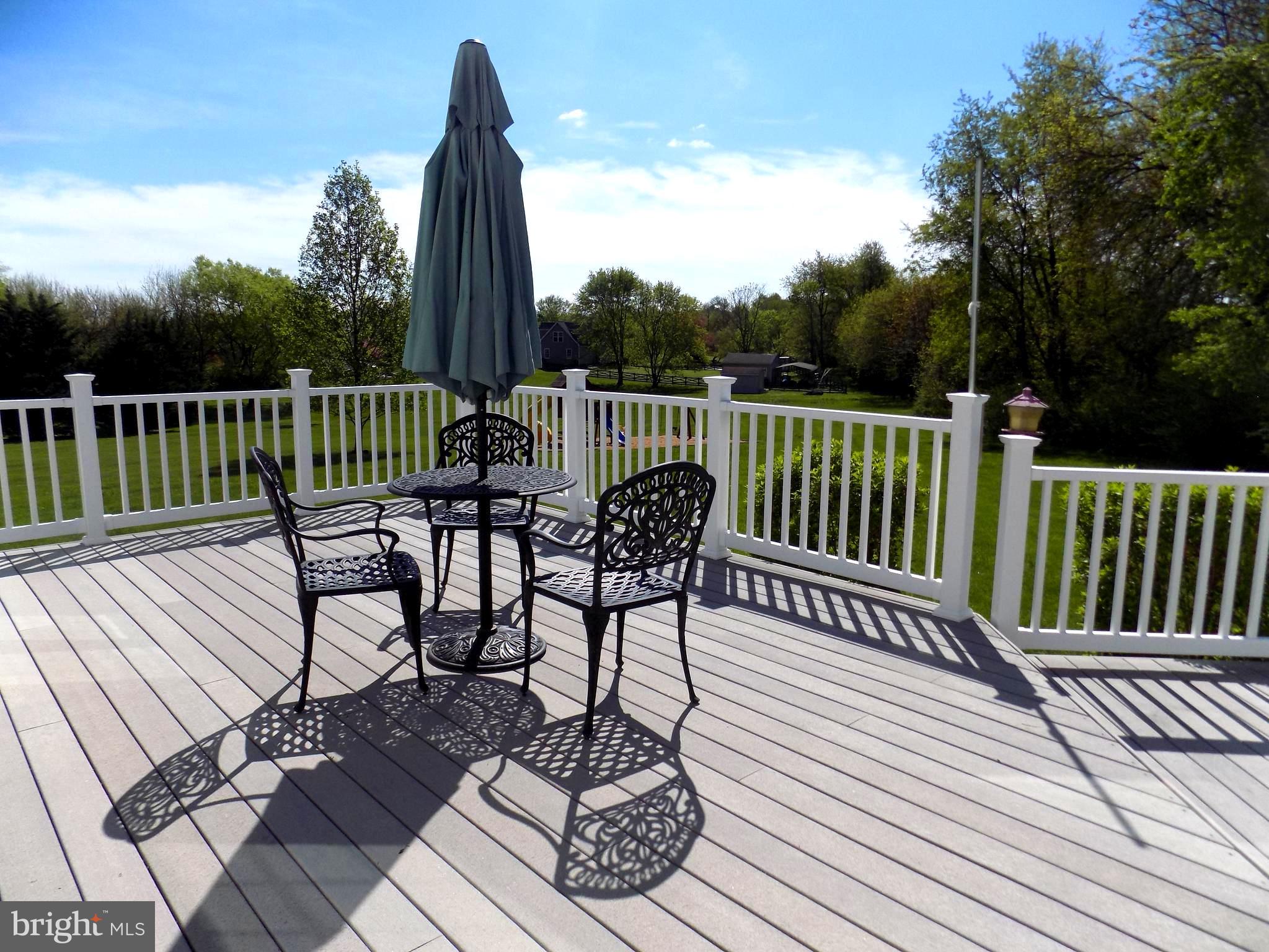 CLAIRMONT MANOR - Residential