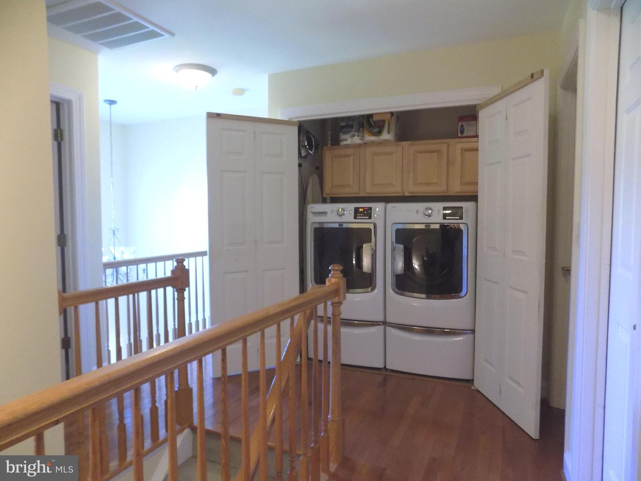 CLAIRMONT MANOR - Residential