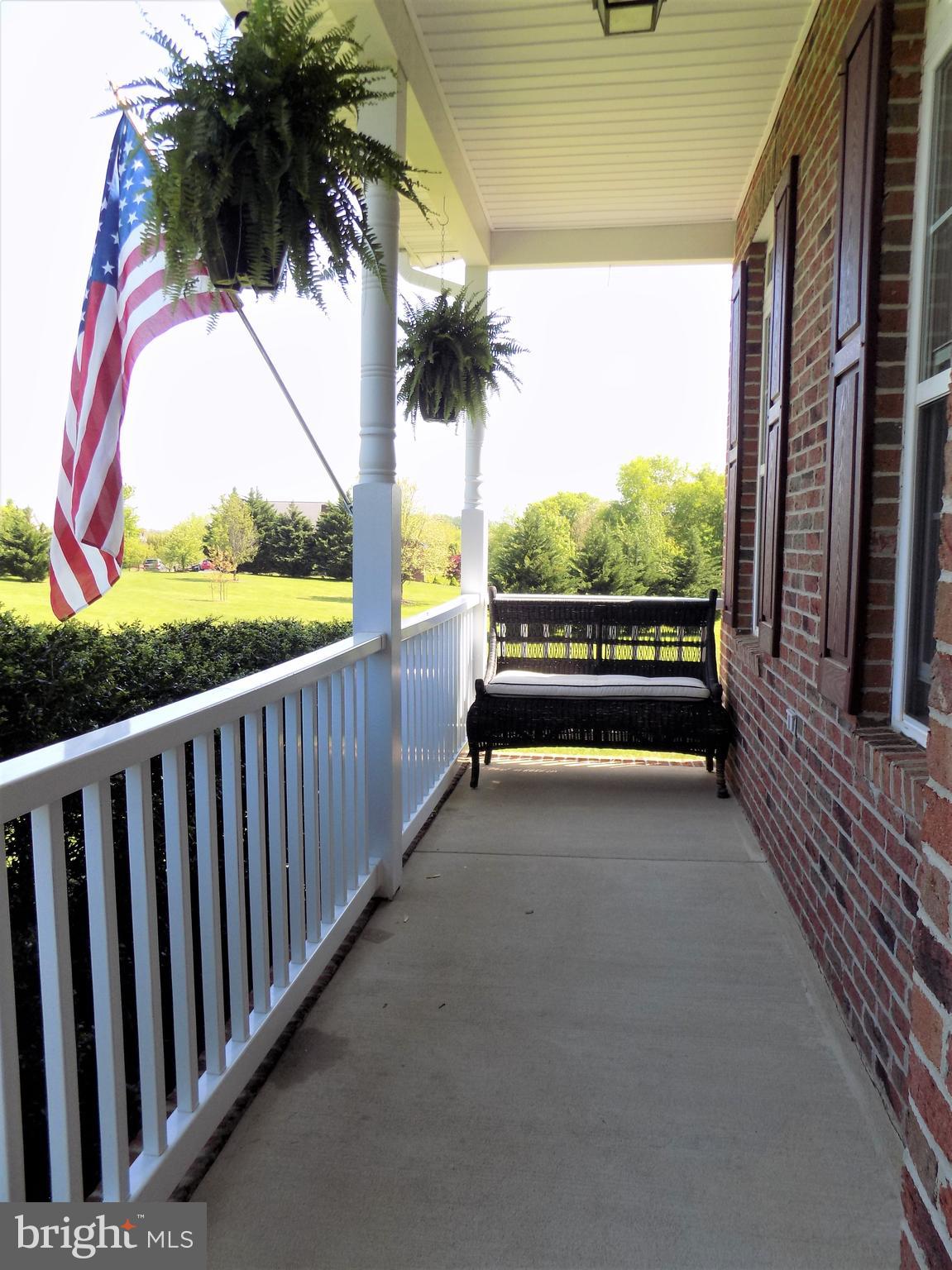 CLAIRMONT MANOR - Residential