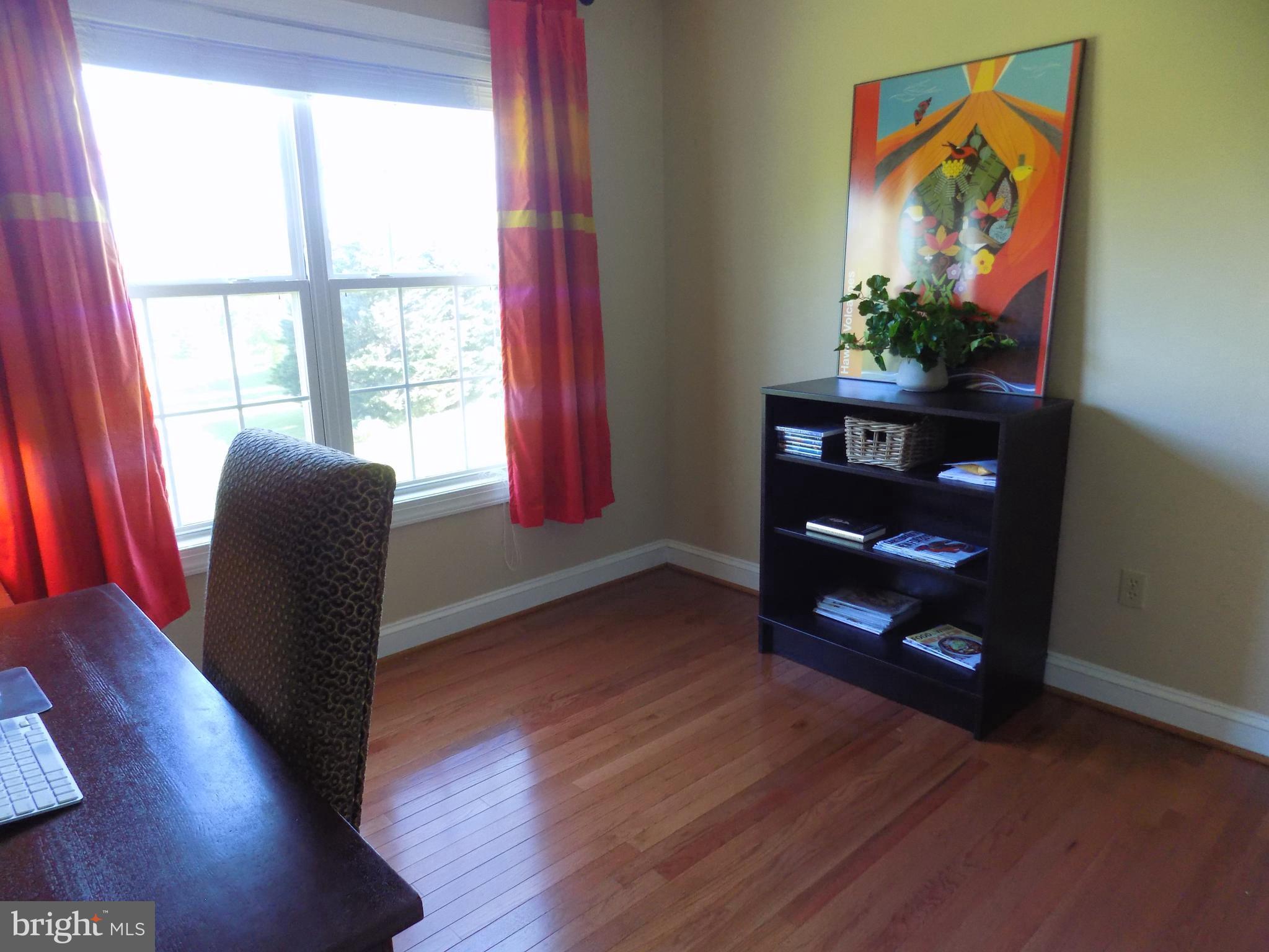 CLAIRMONT MANOR - Residential