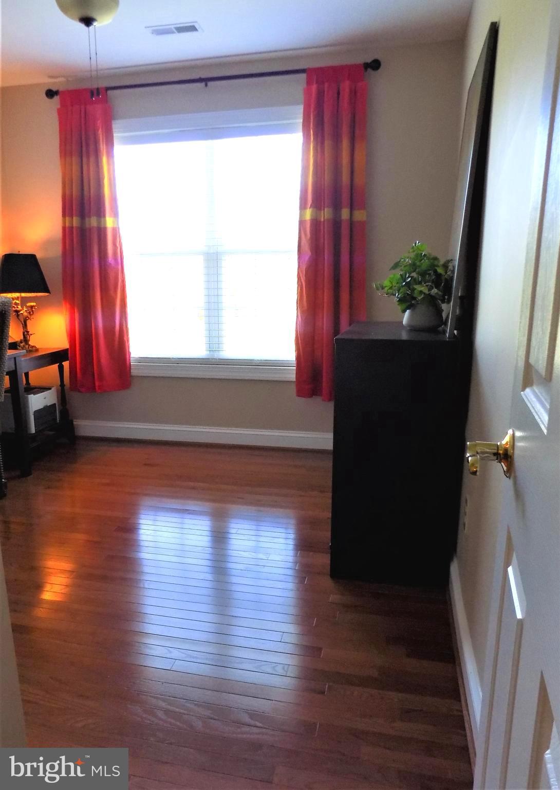 CLAIRMONT MANOR - Residential