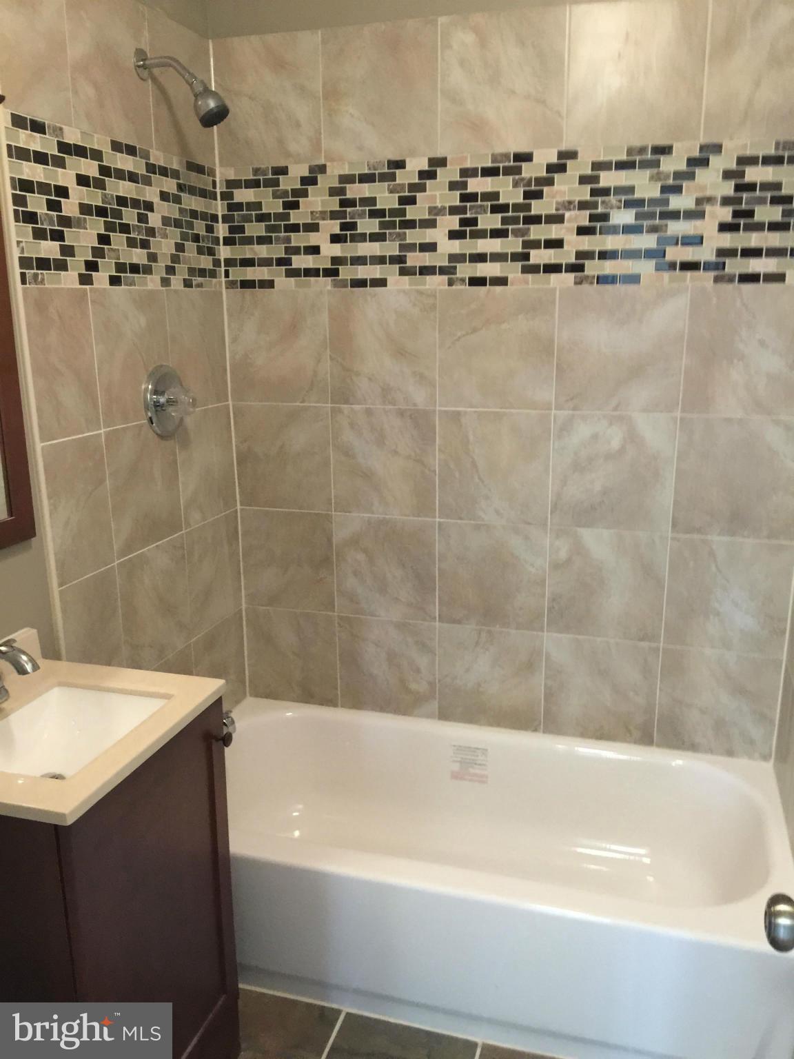 DUNDALK - Residential