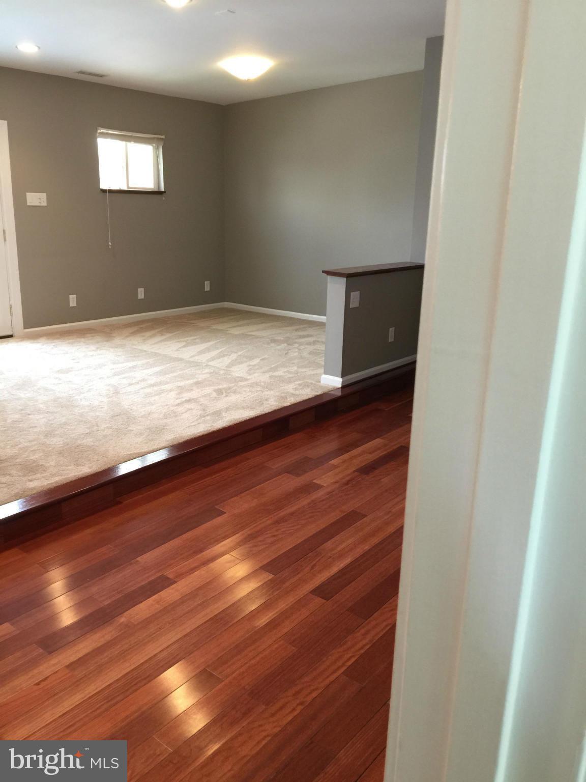 DUNDALK - Residential