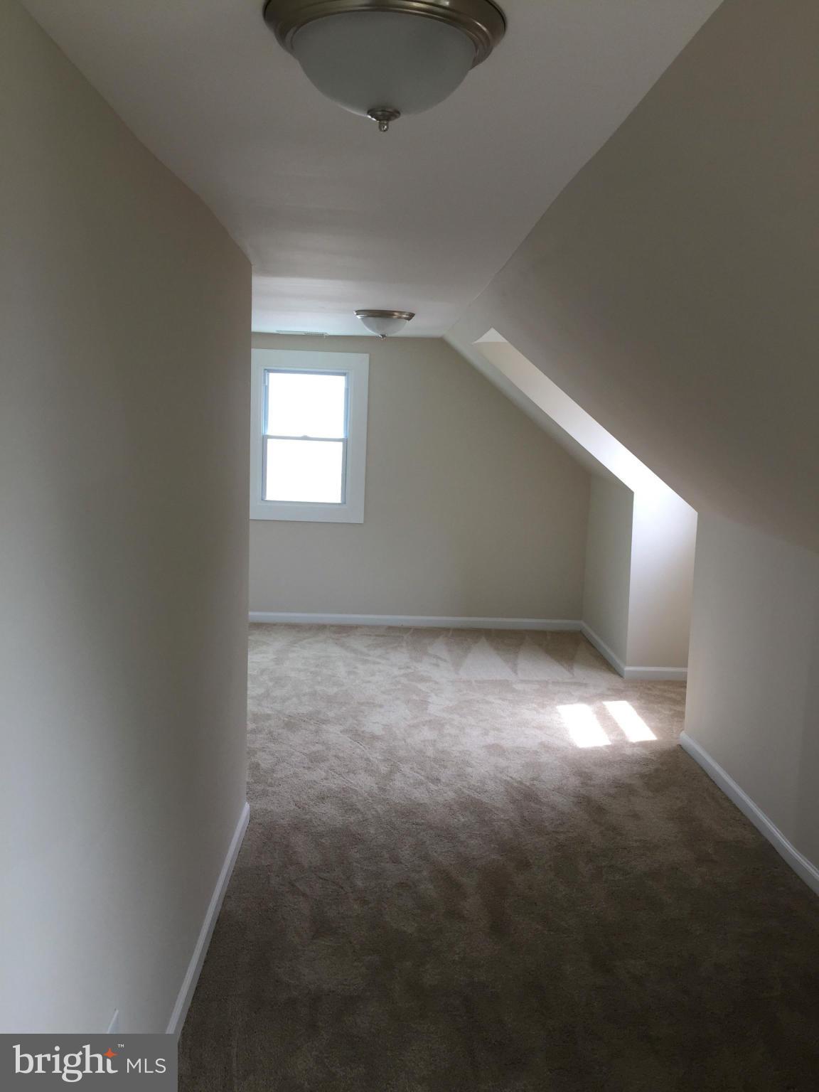 DUNDALK - Residential