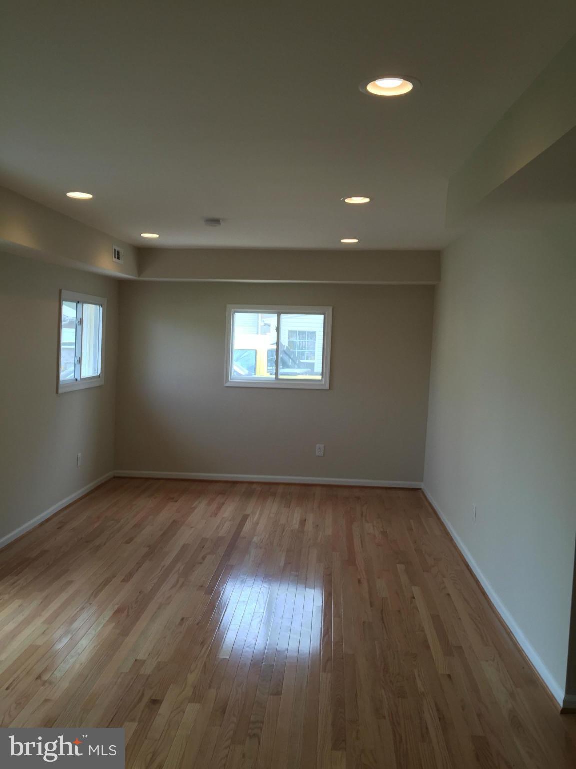 DUNDALK - Residential