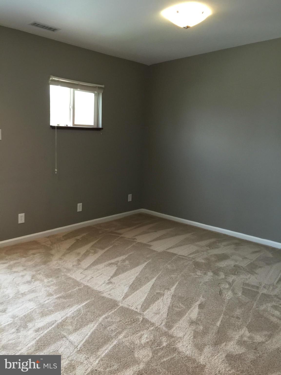 DUNDALK - Residential