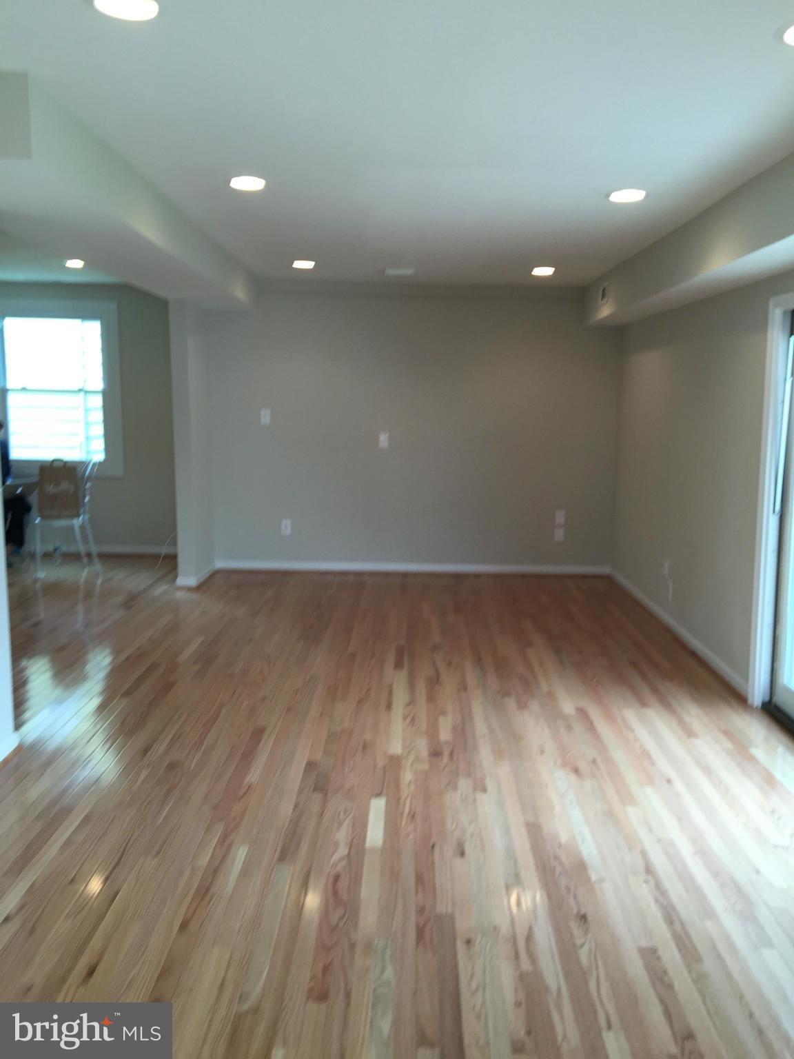 DUNDALK - Residential