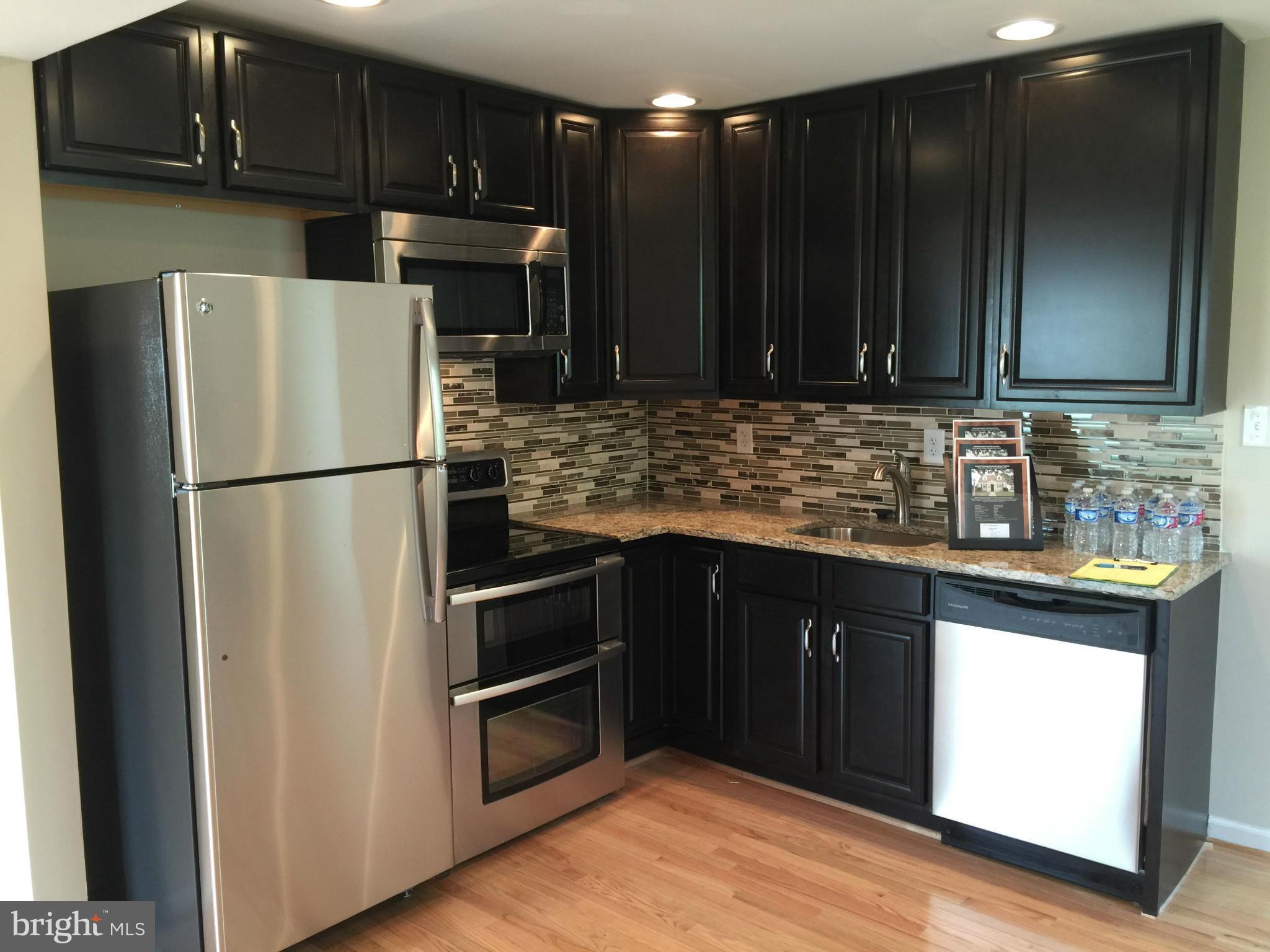 DUNDALK - Residential