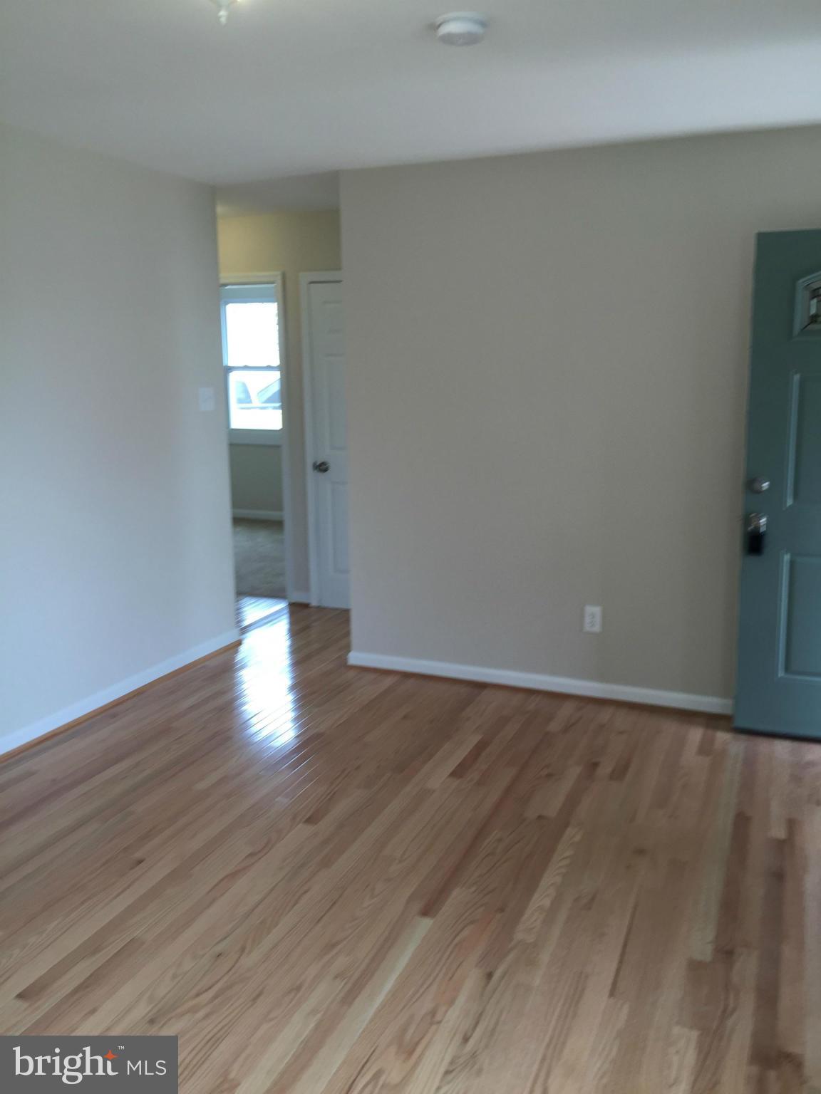 DUNDALK - Residential