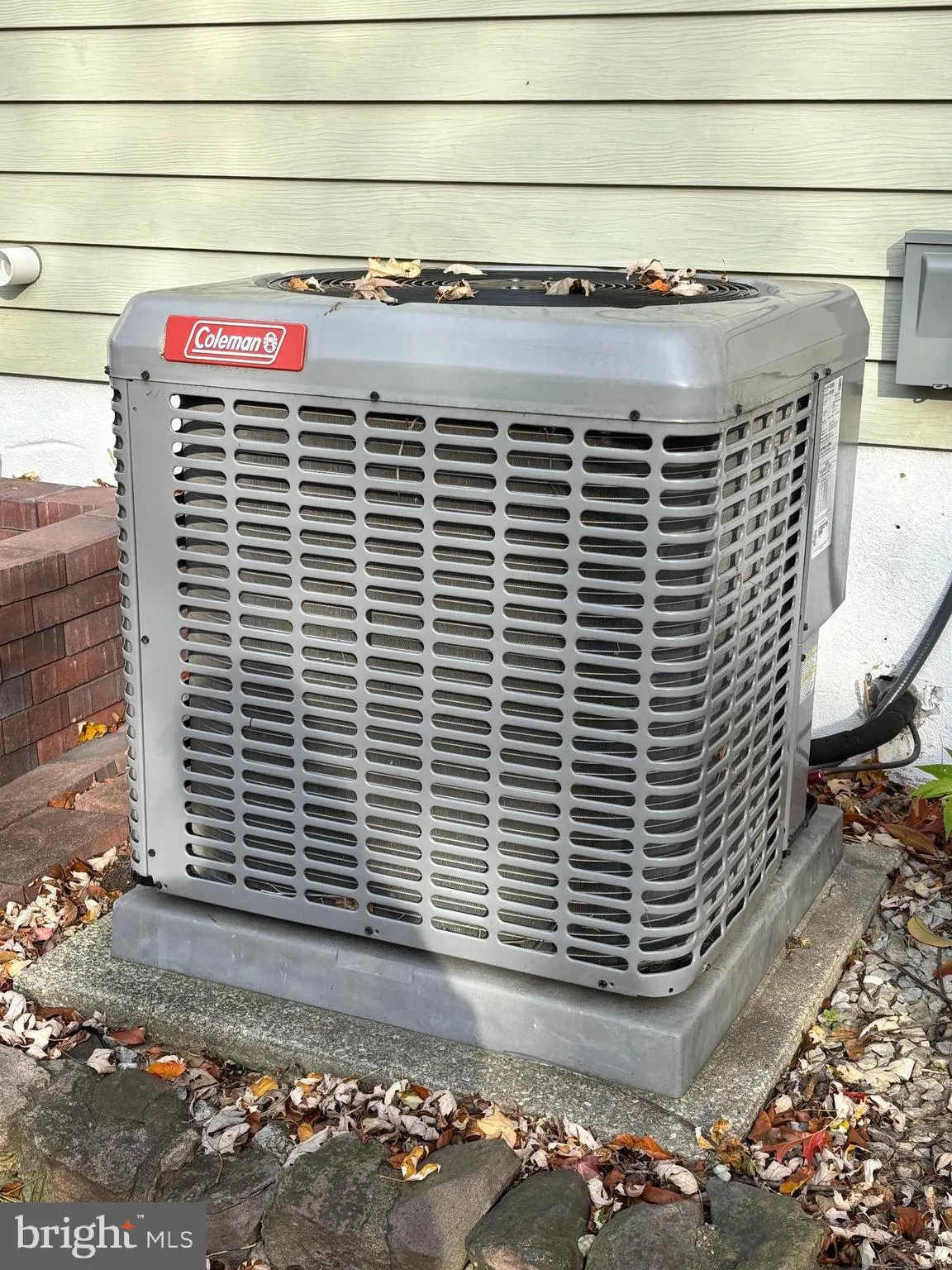 Blackwood, New Jersey 08012, United States, 3 Bedrooms Bedrooms, ,2 BathroomsBathrooms,Residential,Active,239397