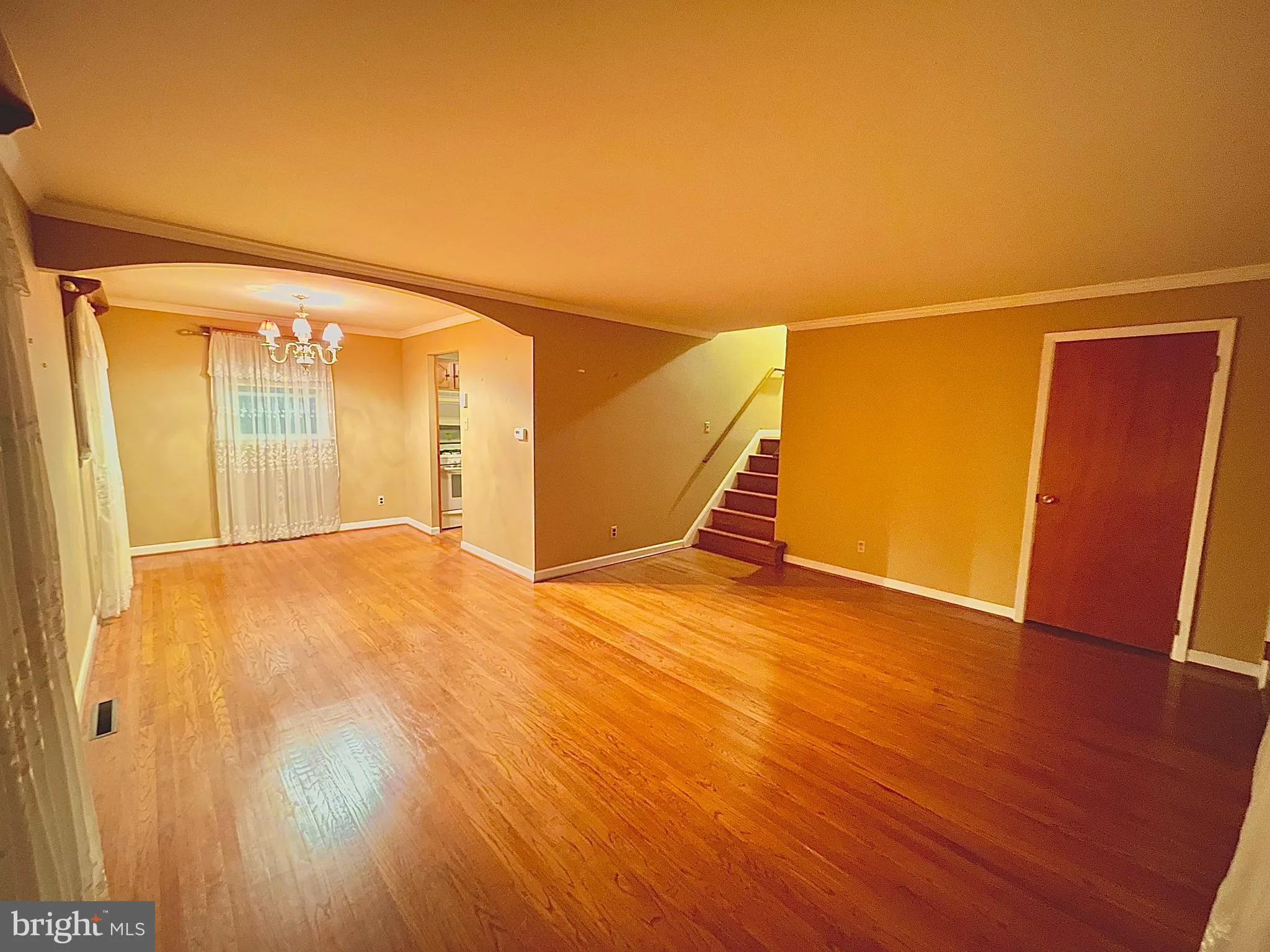 Blackwood, New Jersey 08012, United States, 3 Bedrooms Bedrooms, ,2 BathroomsBathrooms,Residential,Active,239397