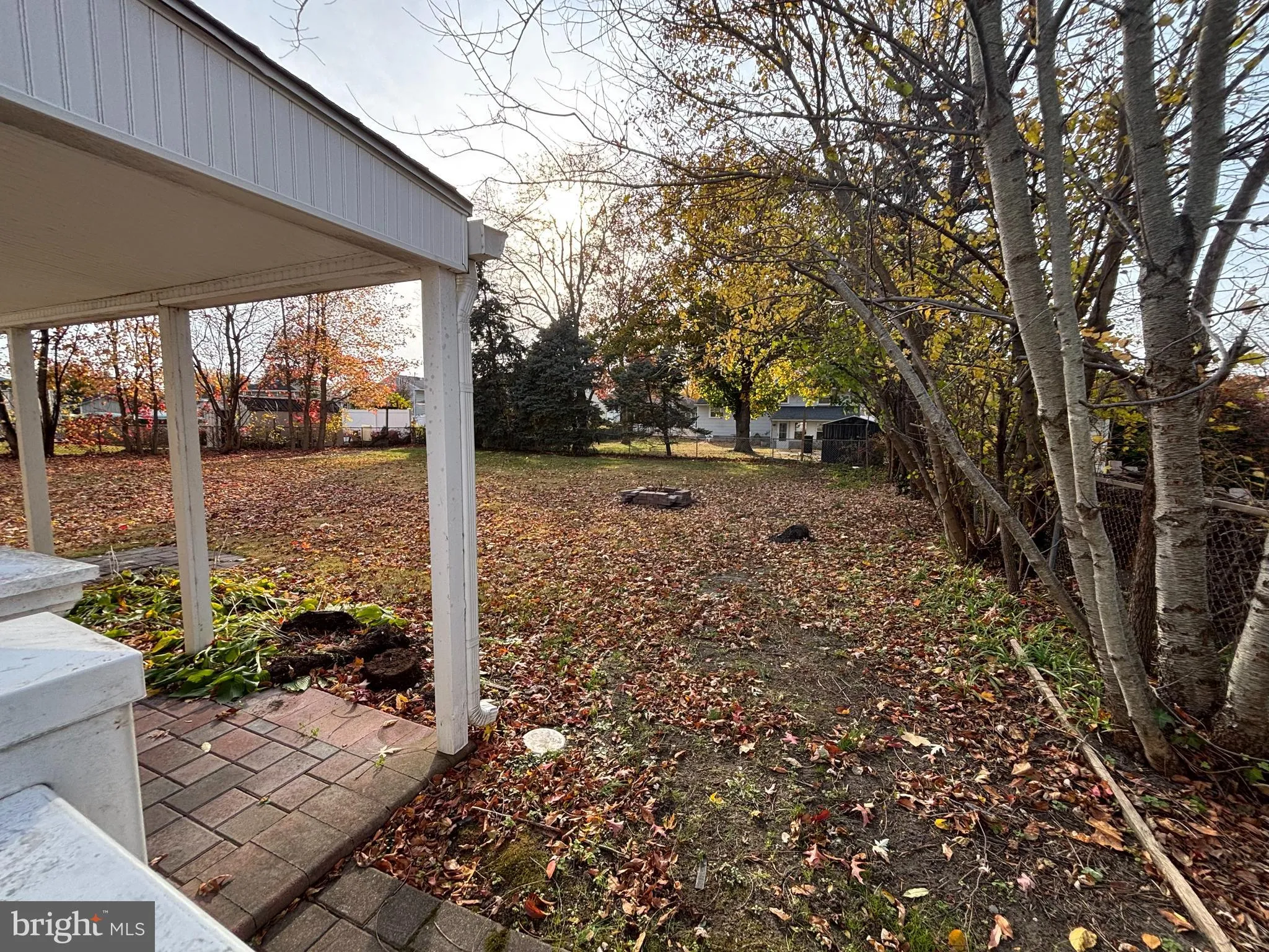 Blackwood, New Jersey 08012, United States, 3 Bedrooms Bedrooms, ,2 BathroomsBathrooms,Residential,Active,239397