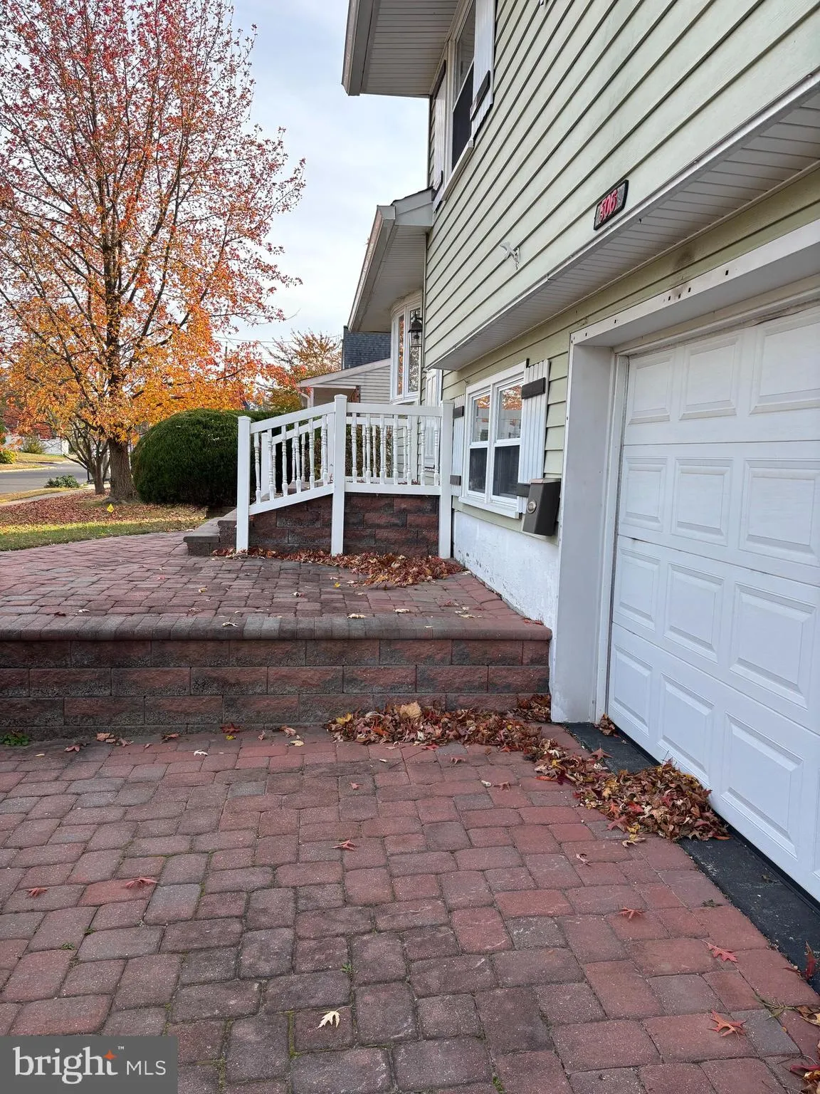 Blackwood, New Jersey 08012, United States, 3 Bedrooms Bedrooms, ,2 BathroomsBathrooms,Residential,Active,239397