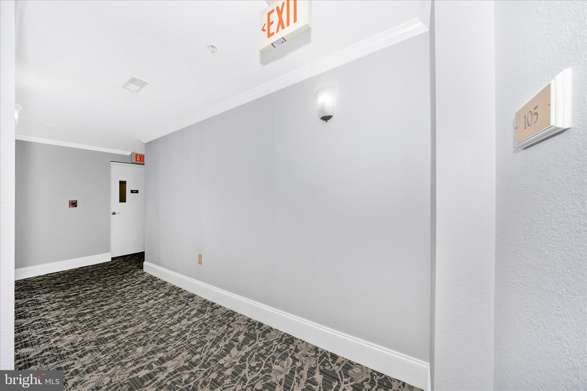 WORMANS MILL - Residential