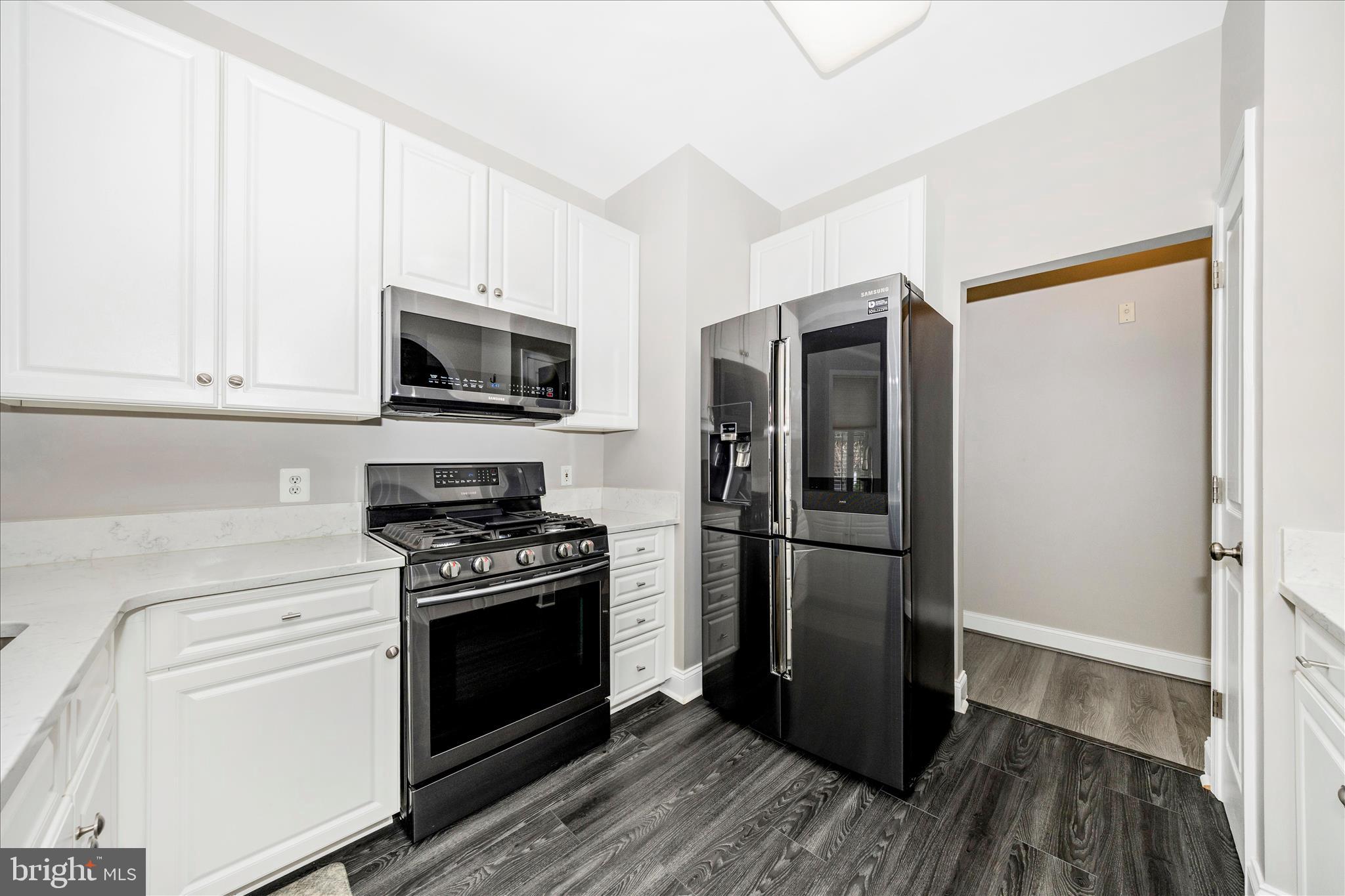 2520 WATERSIDE DRIVE 105