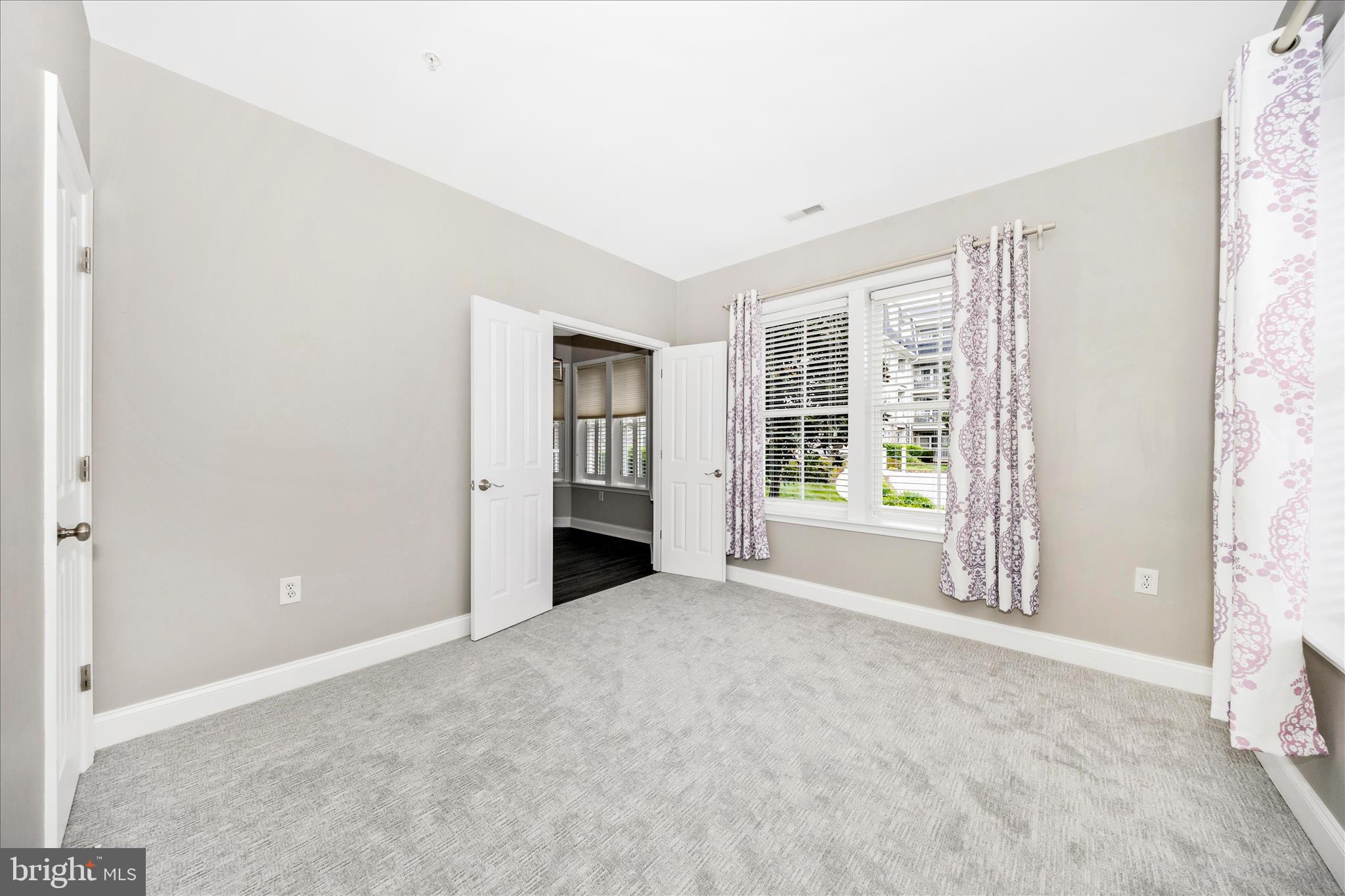 WORMANS MILL - Residential