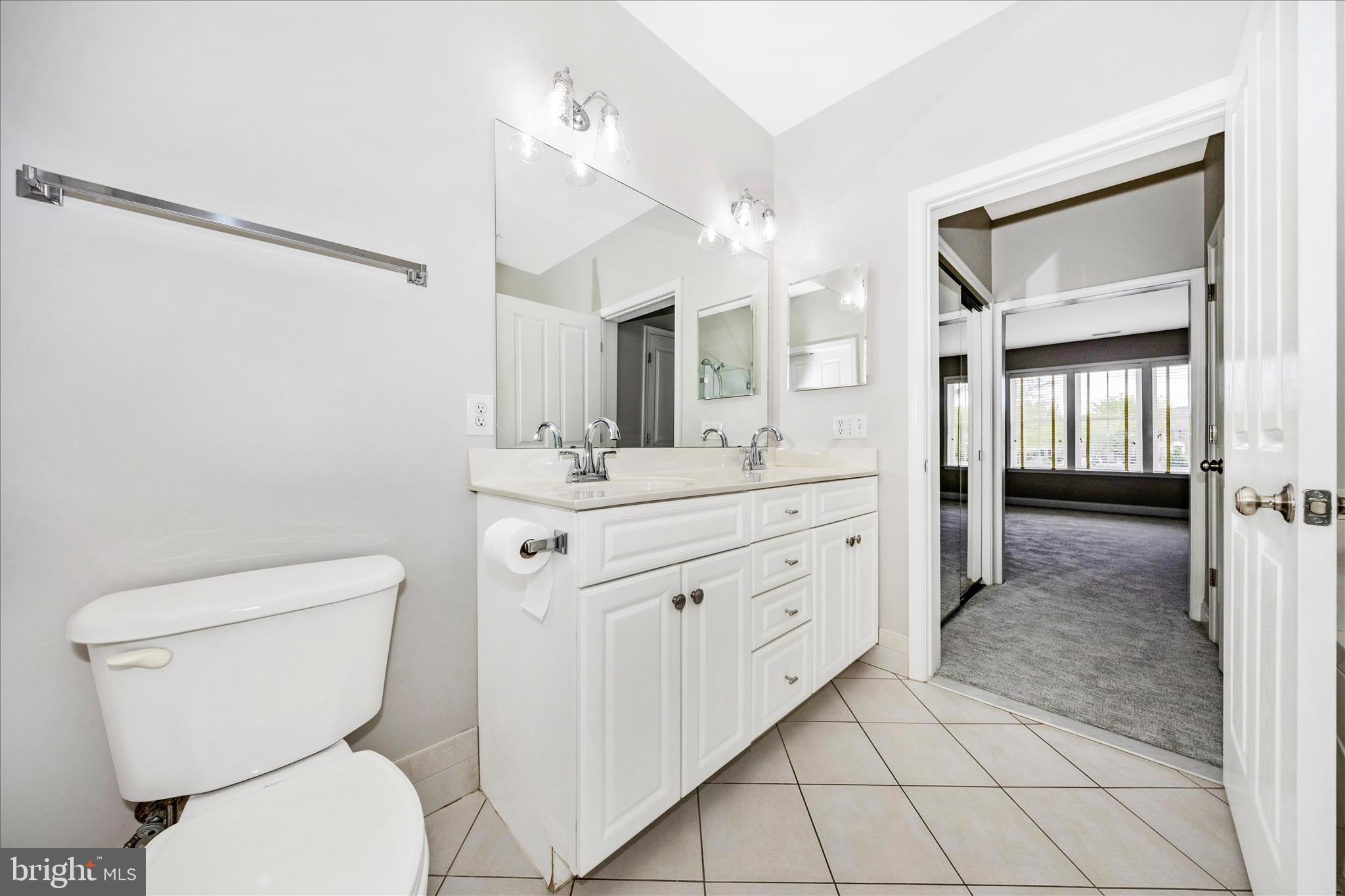 WORMANS MILL - Residential