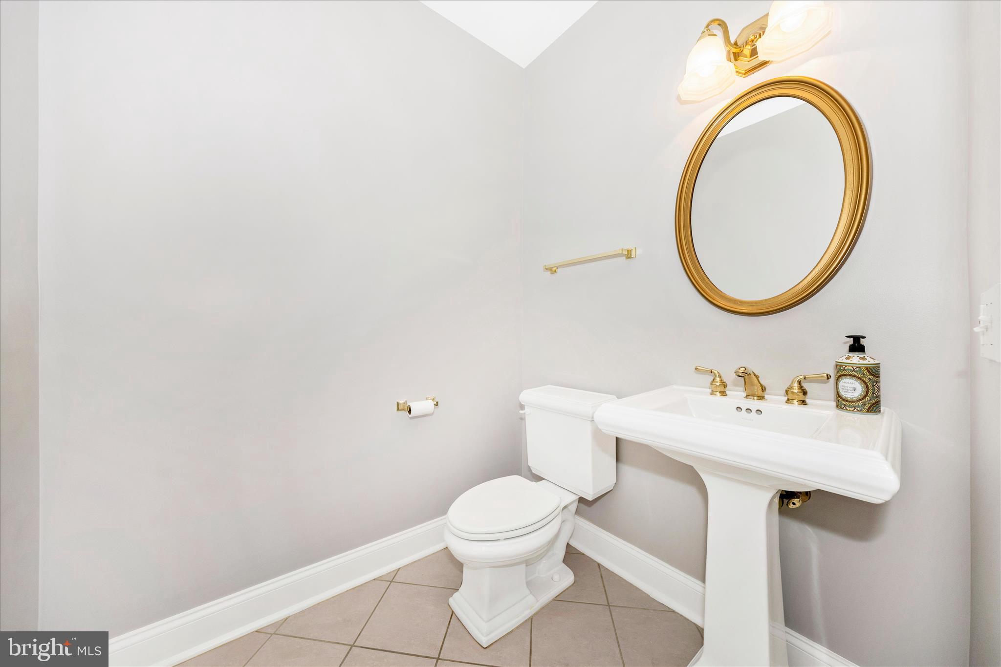 WORMANS MILL - Residential