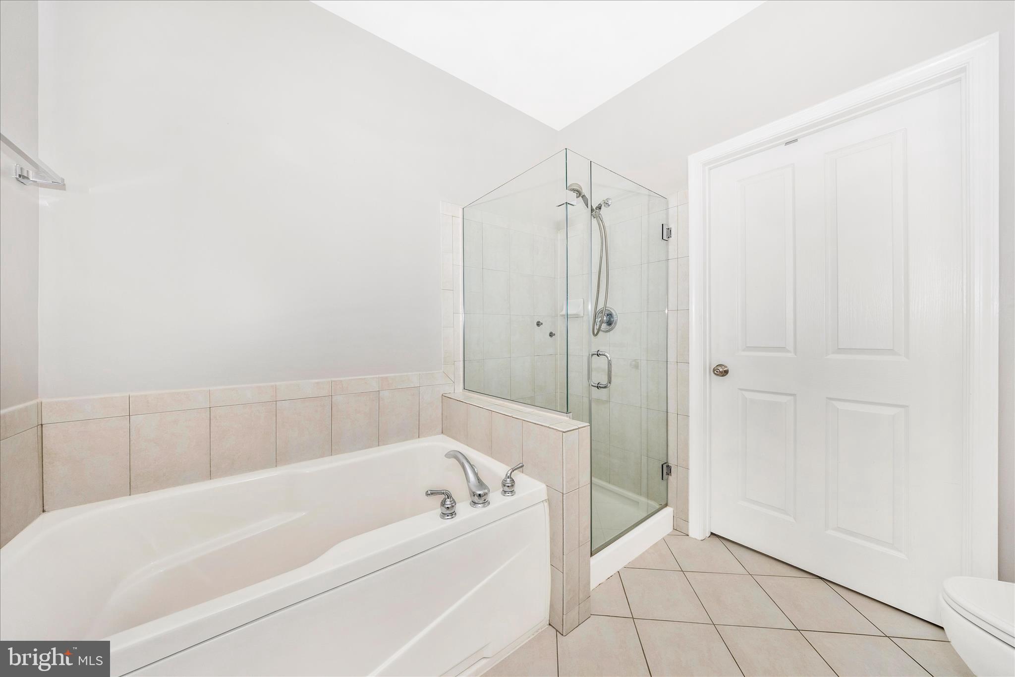 WORMANS MILL - Residential