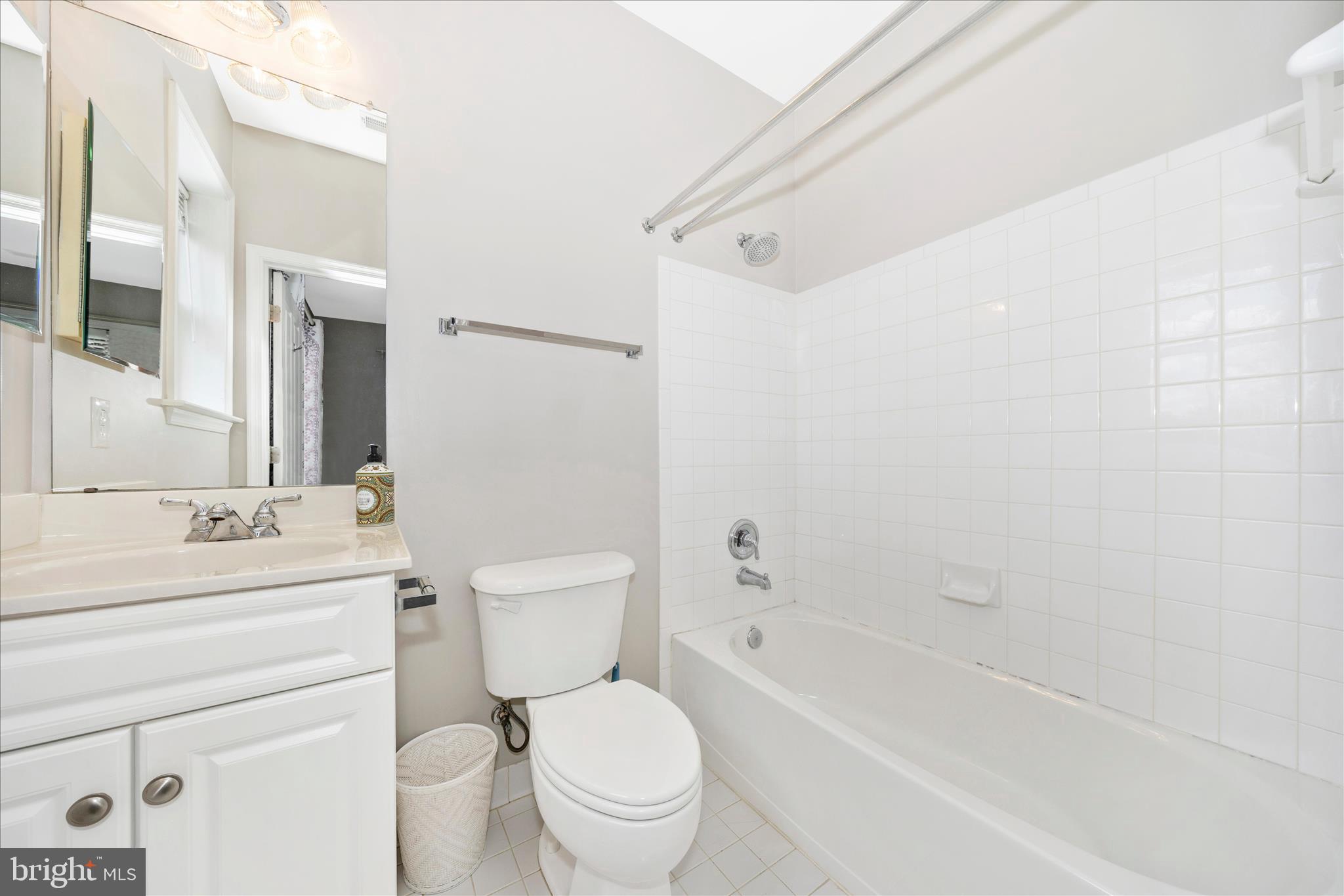 WORMANS MILL - Residential