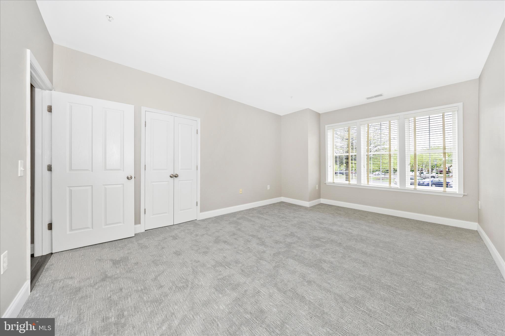 WORMANS MILL - Residential