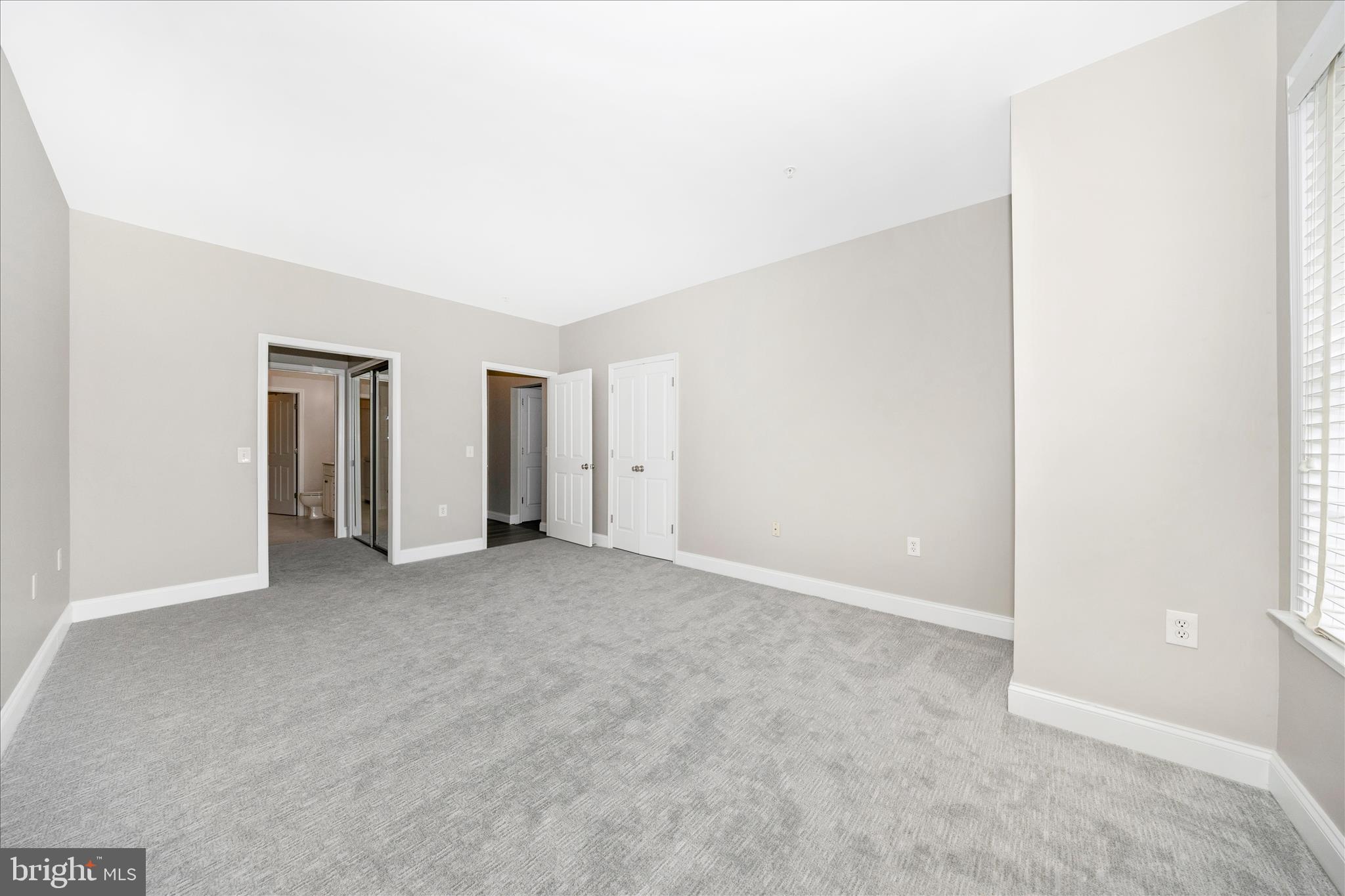 WORMANS MILL - Residential