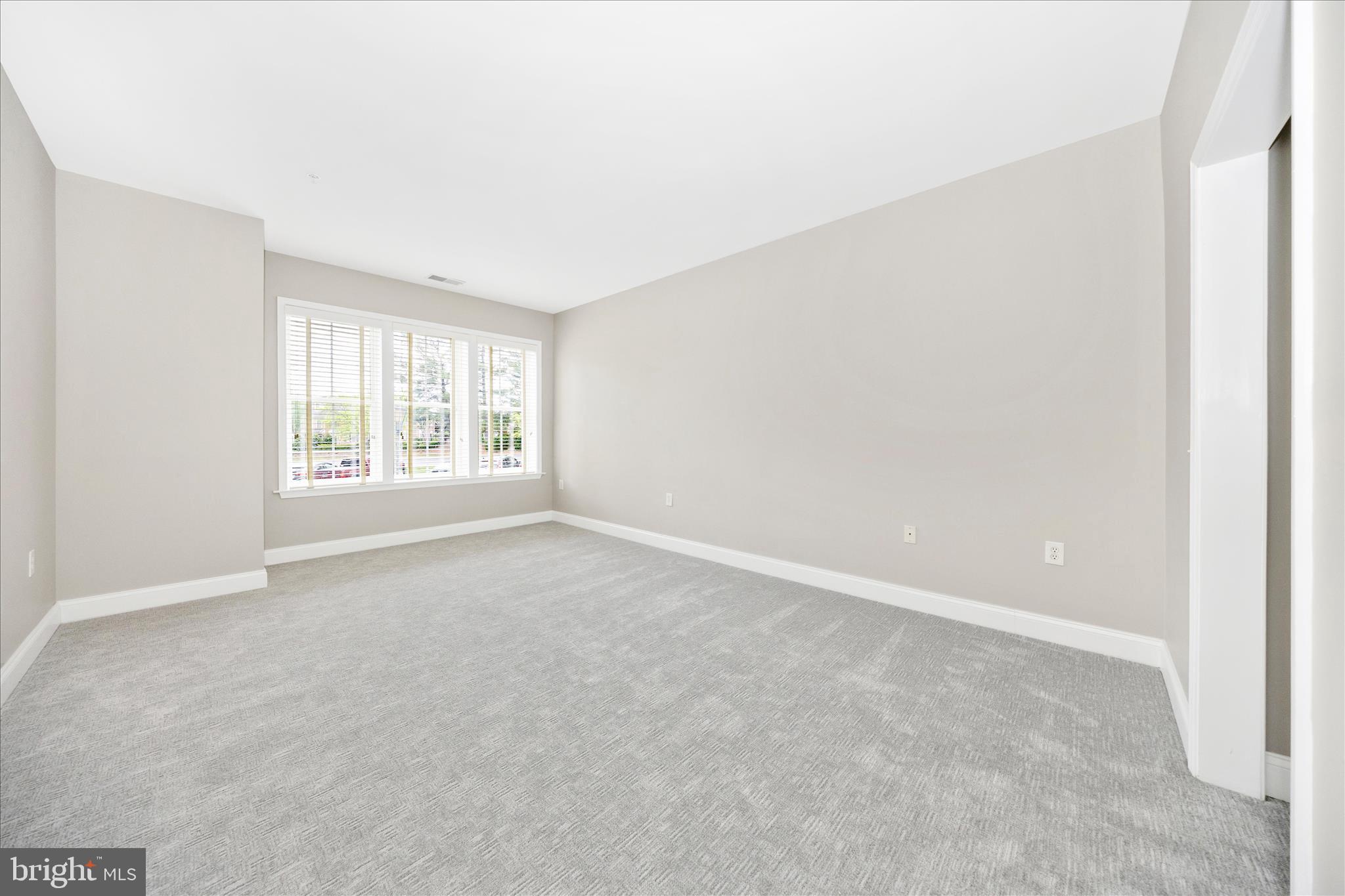 WORMANS MILL - Residential