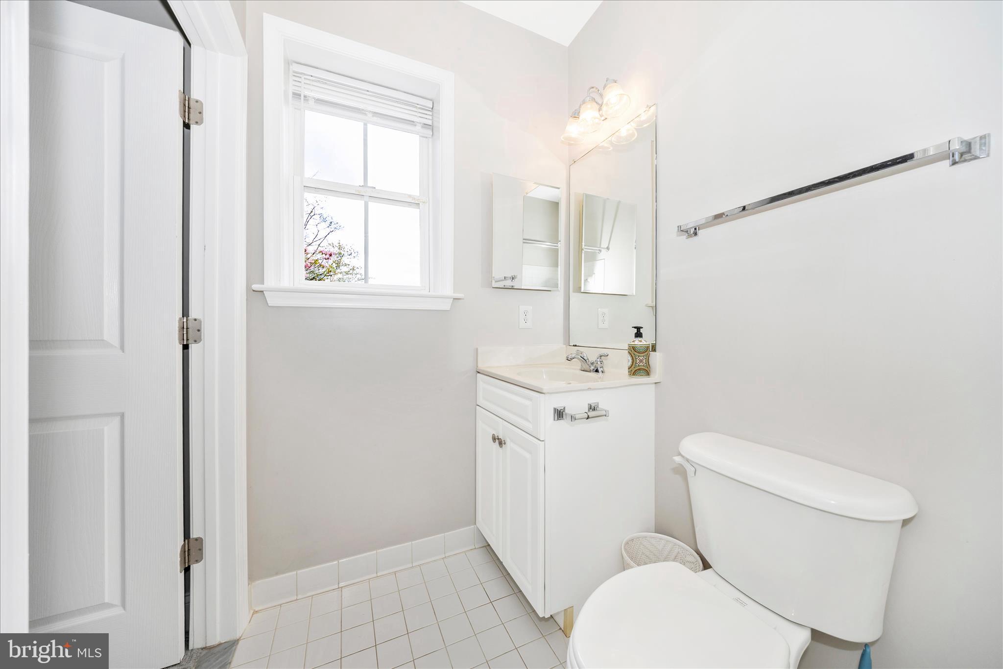 WORMANS MILL - Residential