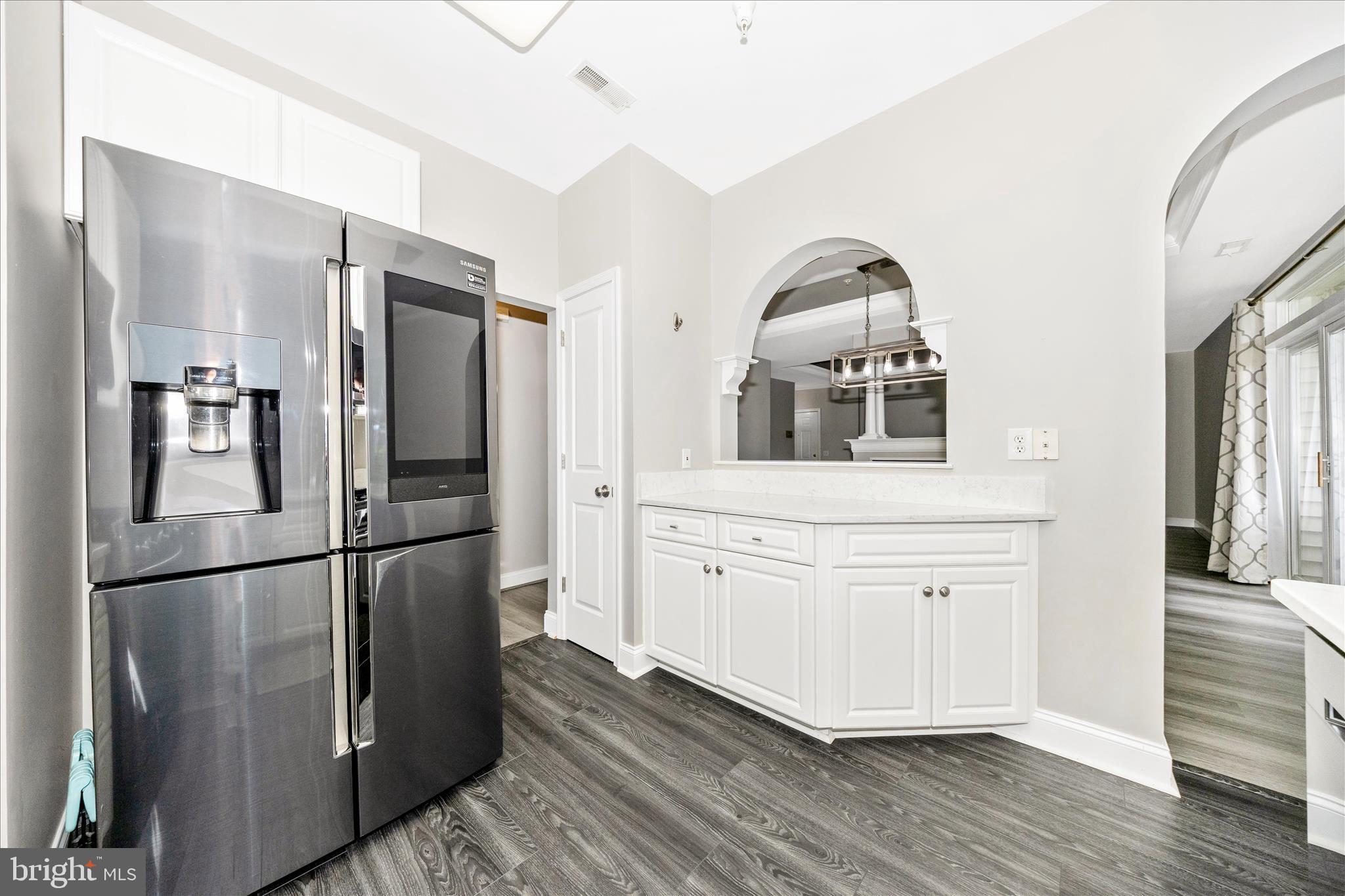 WORMANS MILL - Residential