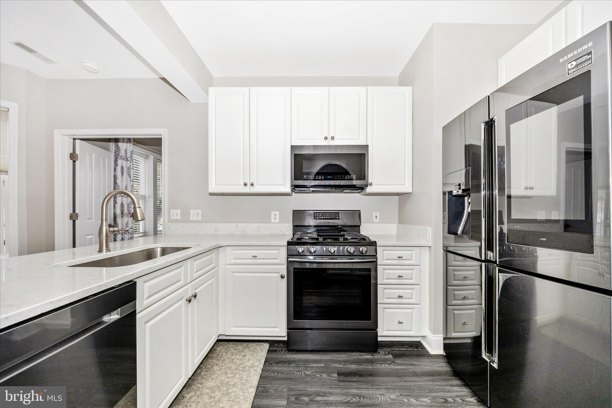 2520 WATERSIDE DRIVE 105