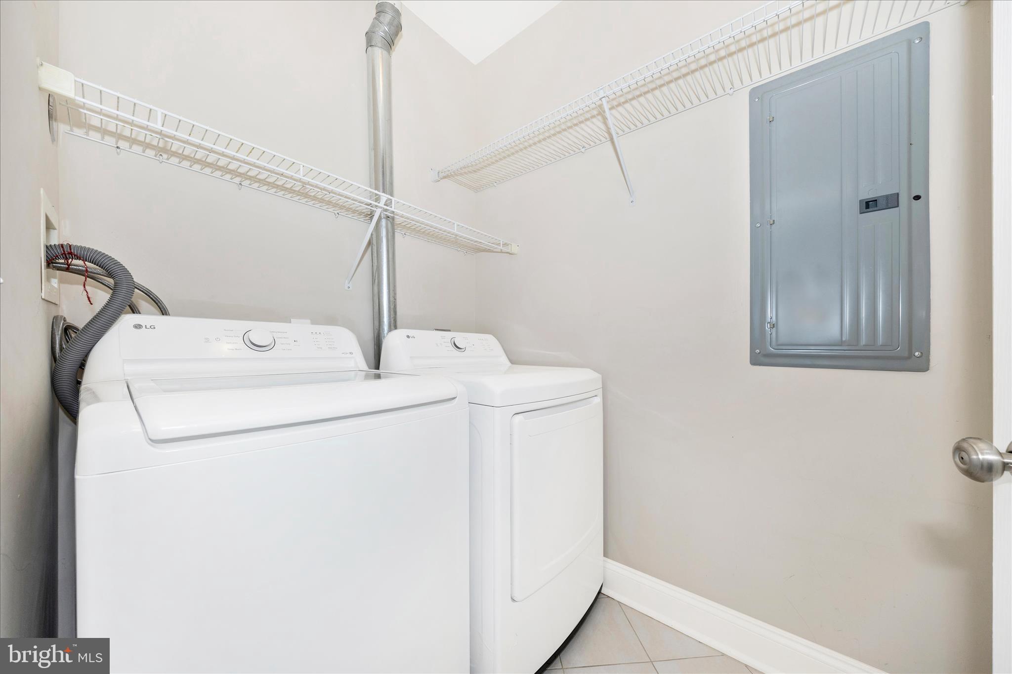 WORMANS MILL - Residential